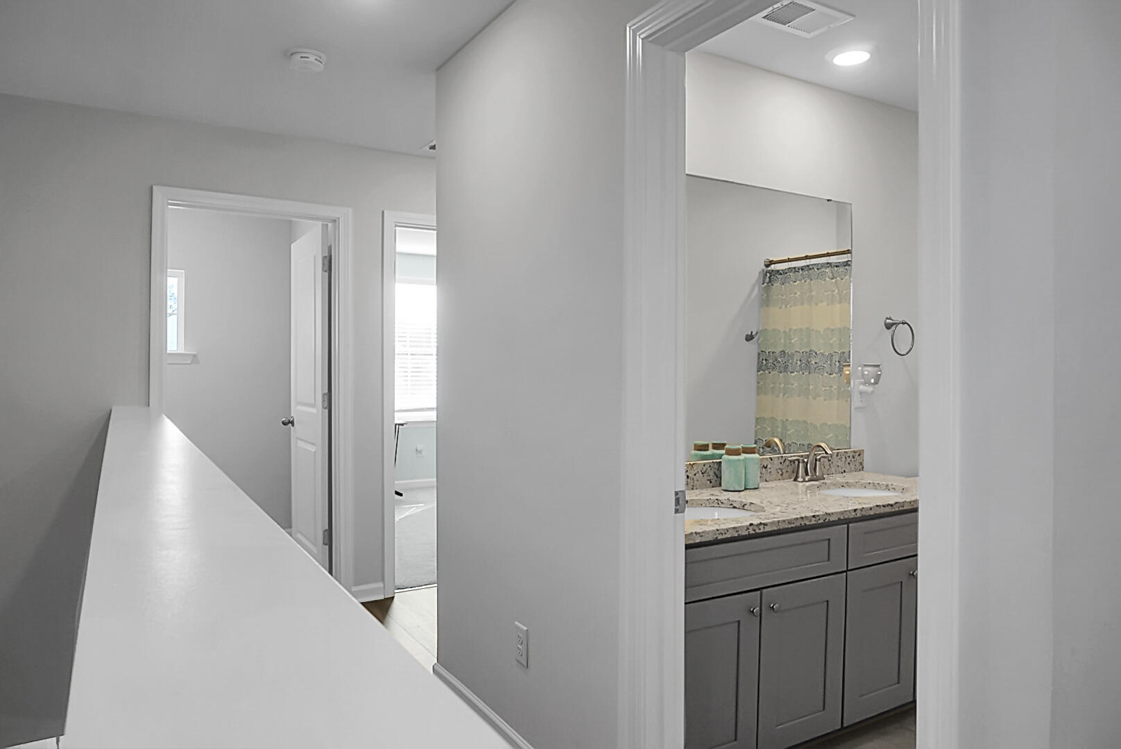 1951 Sweetfern Road Hanahan, SC 29410 - Photo 40 of 62 DSC02887