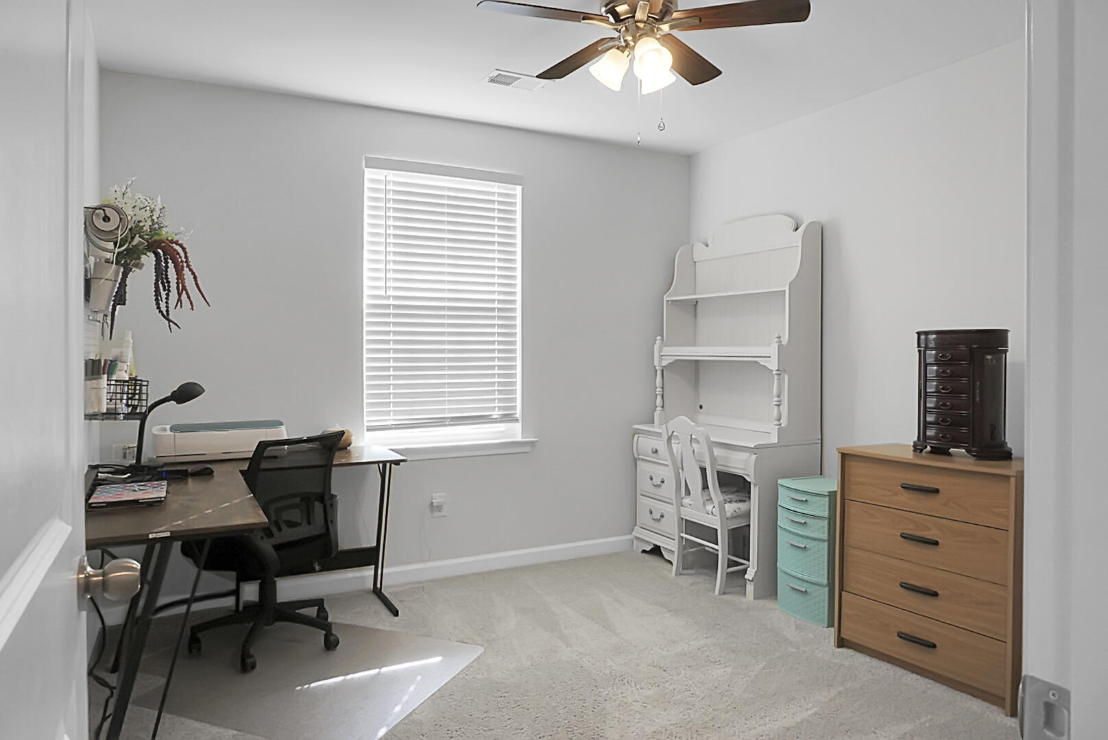 1951 Sweetfern Road Hanahan, SC 29410 - Photo 41 of 62 DSC02890