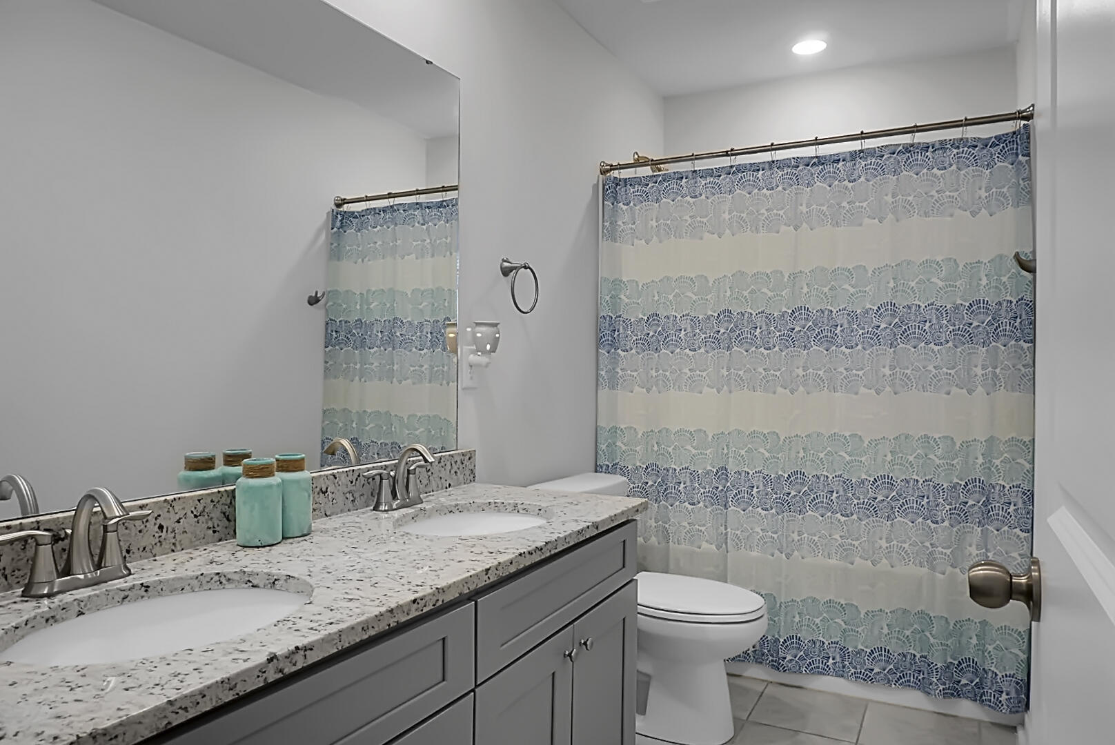 1951 Sweetfern Road Hanahan, SC 29410 - Photo 43 of 62 DSC02896
