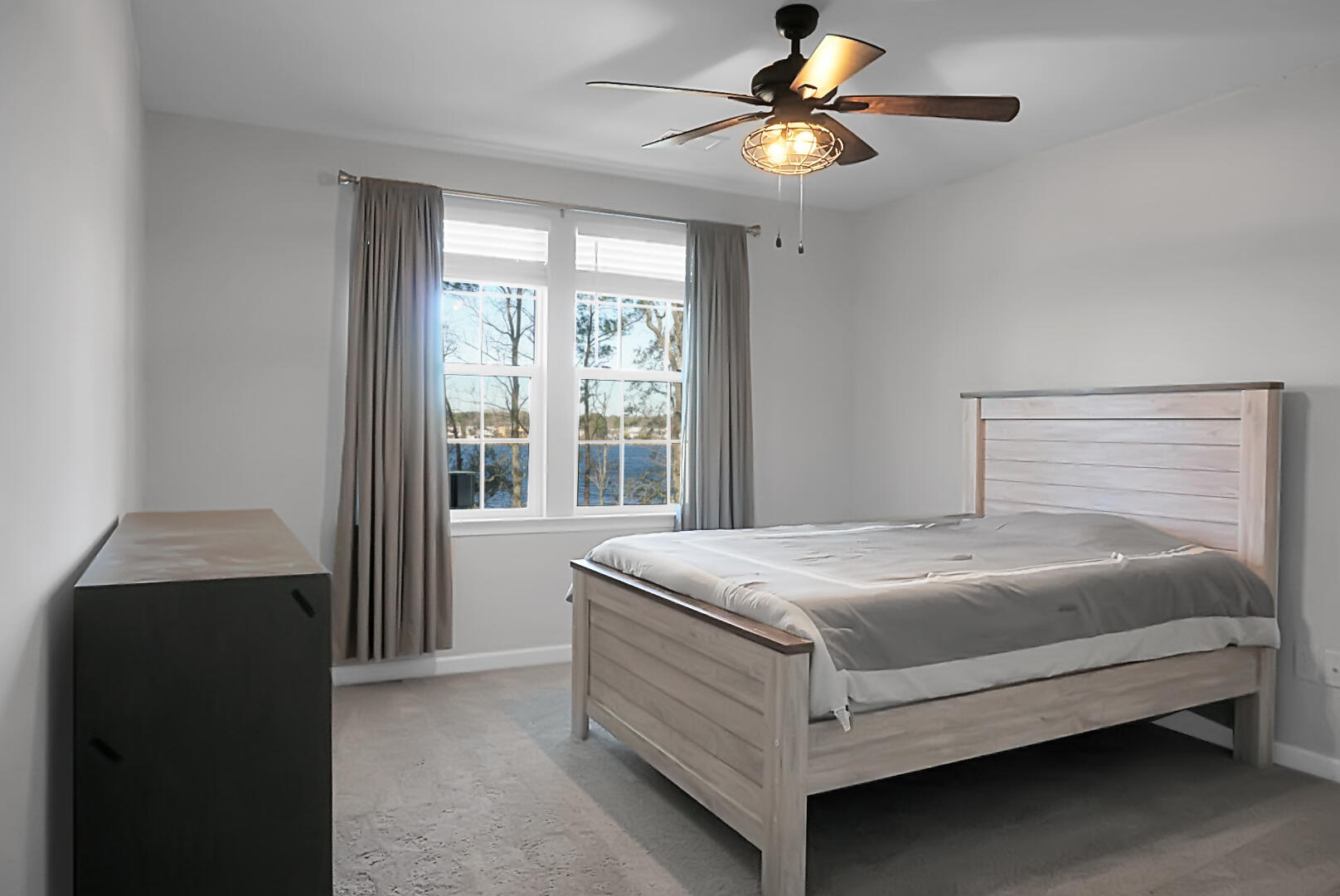 1951 Sweetfern Road Hanahan, SC 29410 - Photo 44 of 62 DSC02904