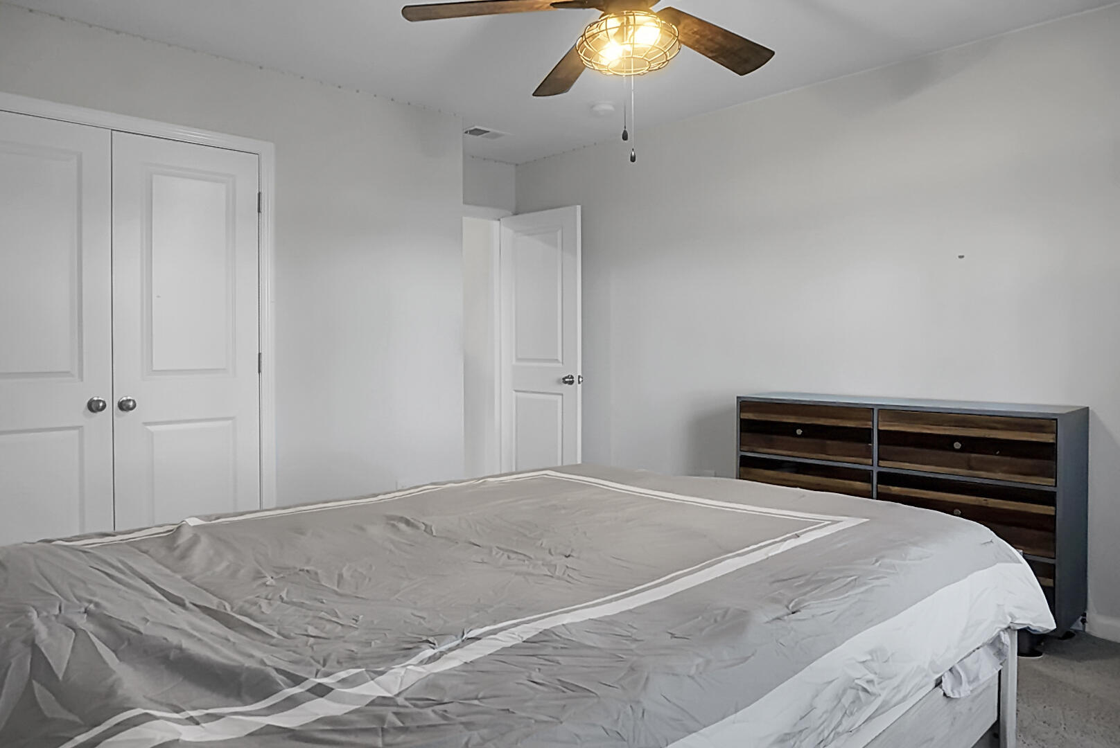 1951 Sweetfern Road Hanahan, SC 29410 - Photo 45 of 62 DSC02908