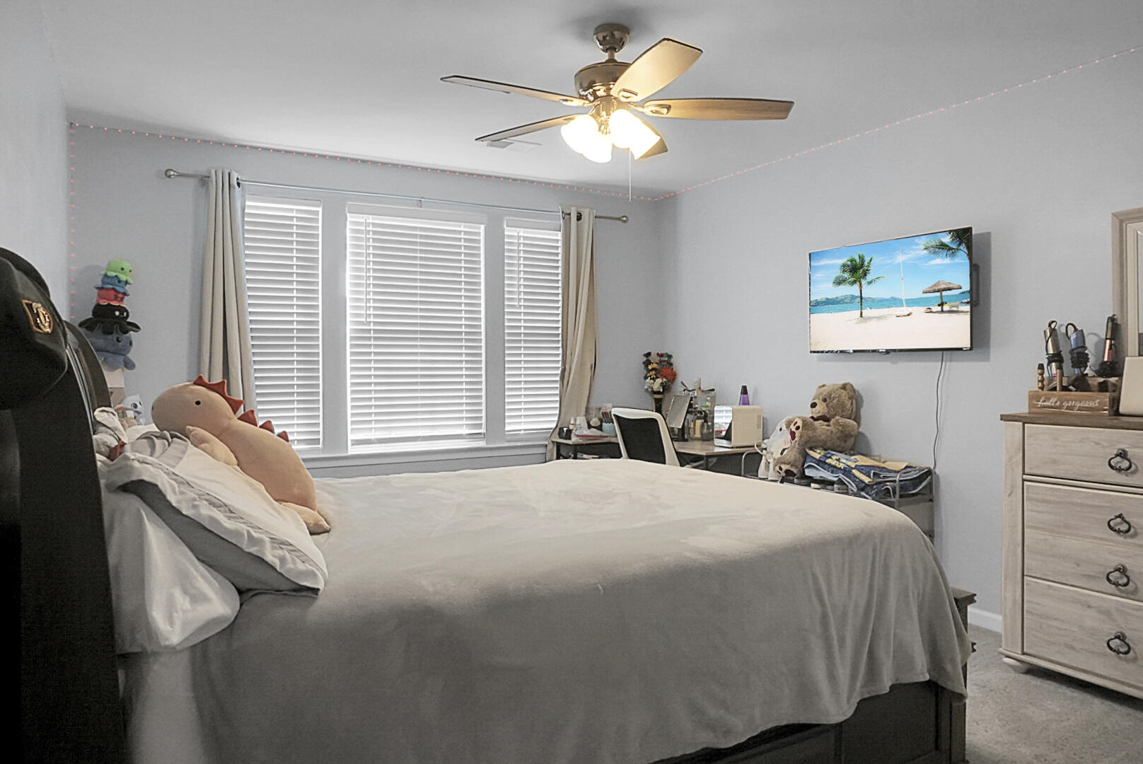 1951 Sweetfern Road Hanahan, SC 29410 - Photo 46 of 62 DSC02911