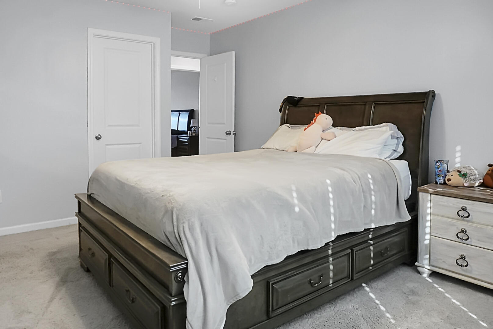 1951 Sweetfern Road Hanahan, SC 29410 - Photo 47 of 62 DSC02917