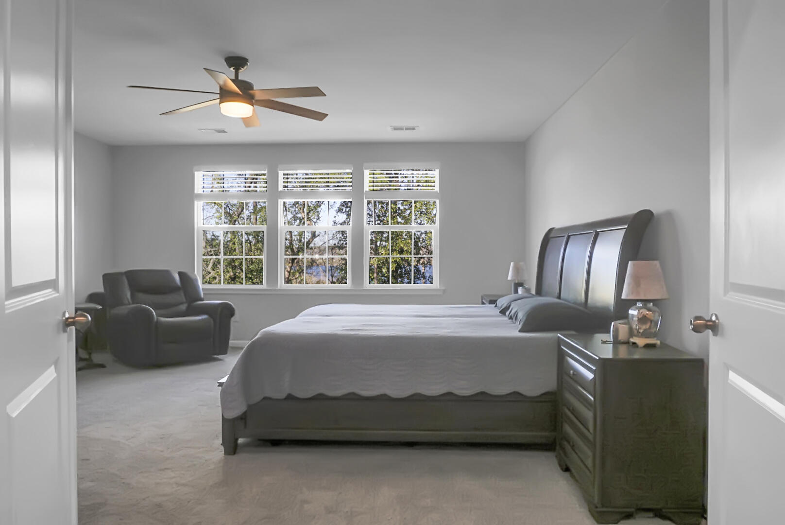 1951 Sweetfern Road Hanahan, SC 29410 - Photo 48 of 62 DSC02923