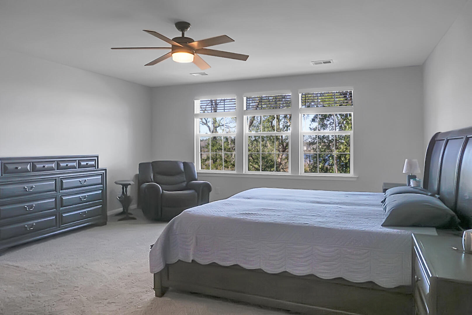 1951 Sweetfern Road Hanahan, SC 29410 - Photo 49 of 62 DSC02926