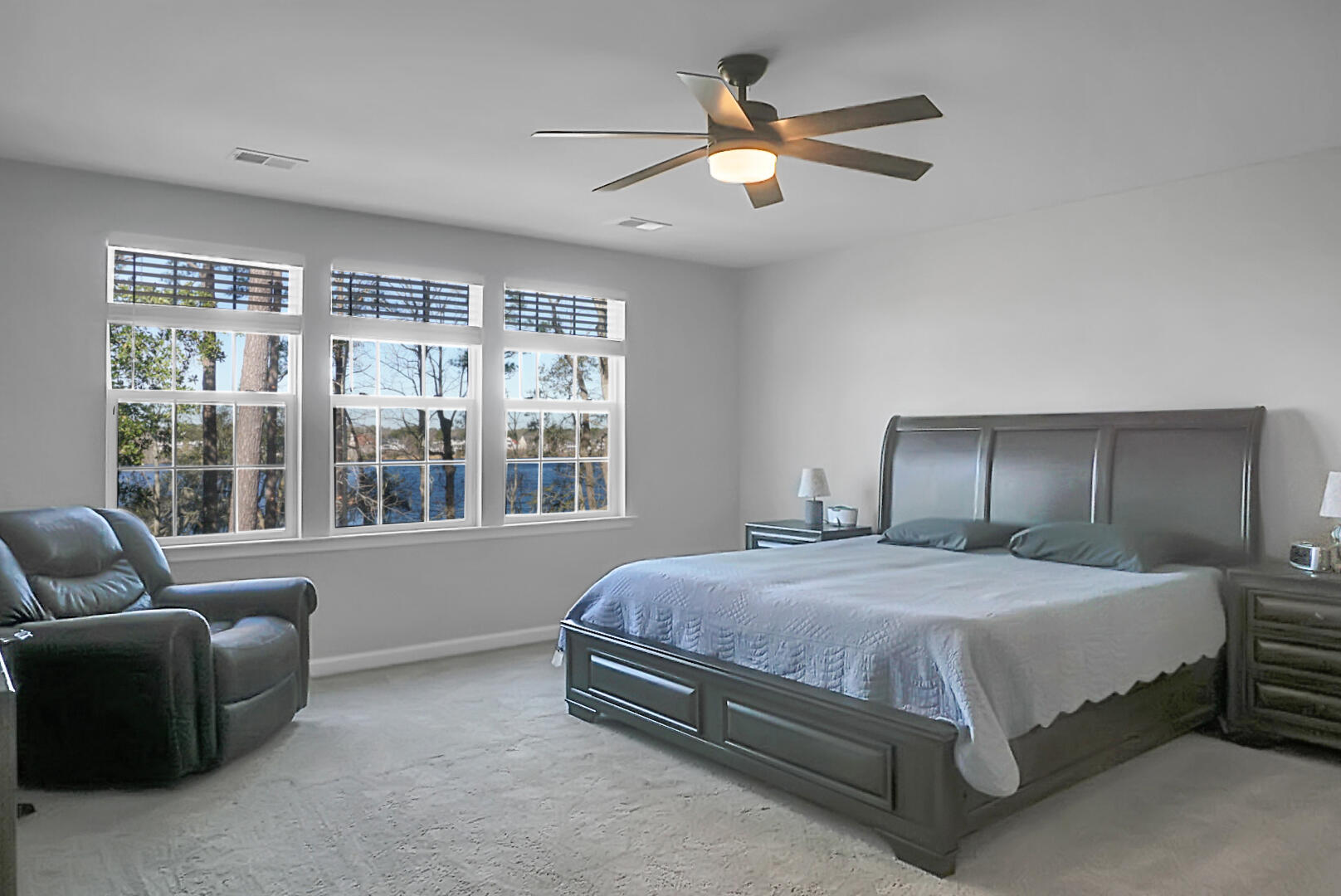 1951 Sweetfern Road Hanahan, SC 29410 - Photo 50 of 62 DSC02929