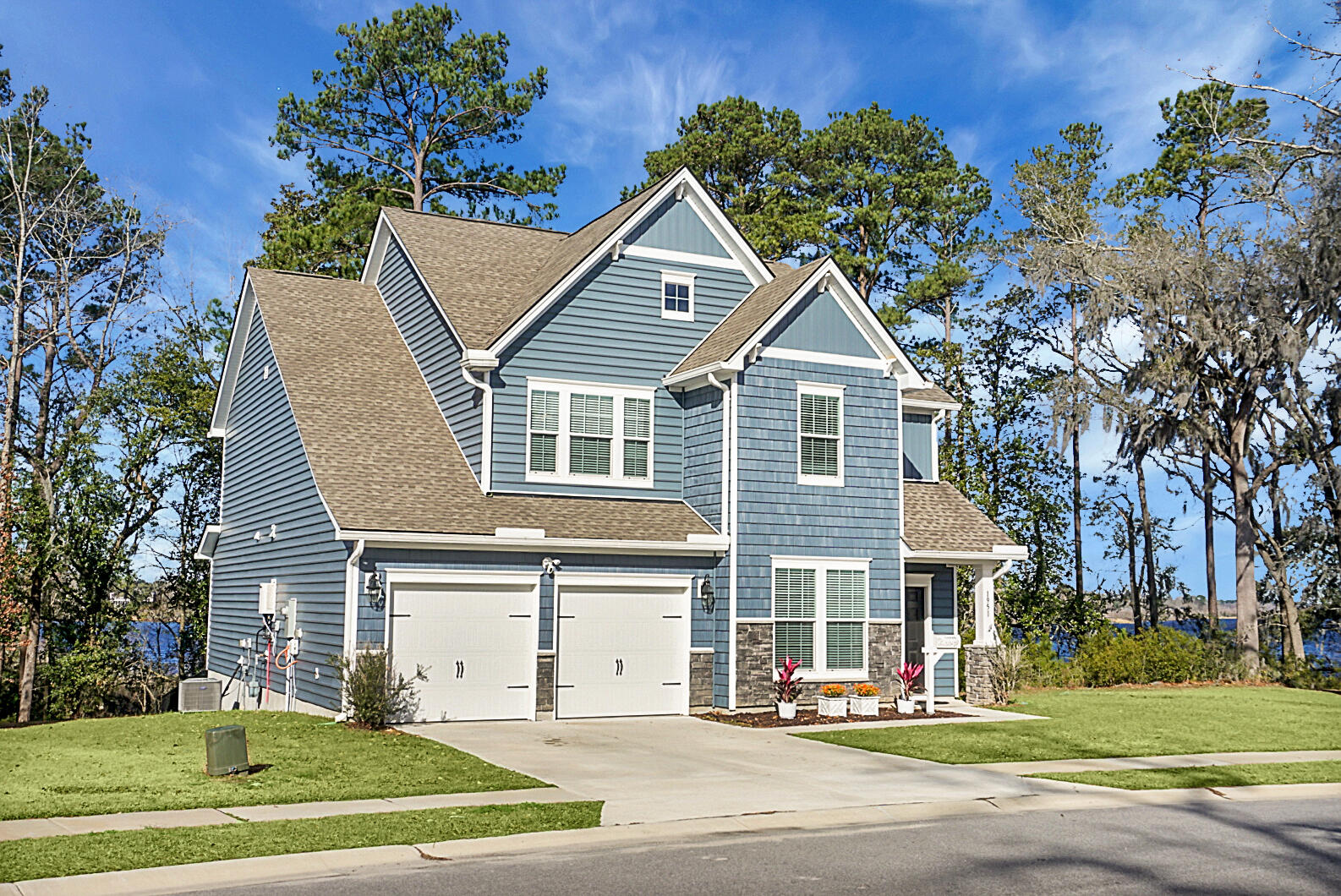 1951 Sweetfern Road Hanahan, SC 29410 - Photo 5 of 62 DSC02880