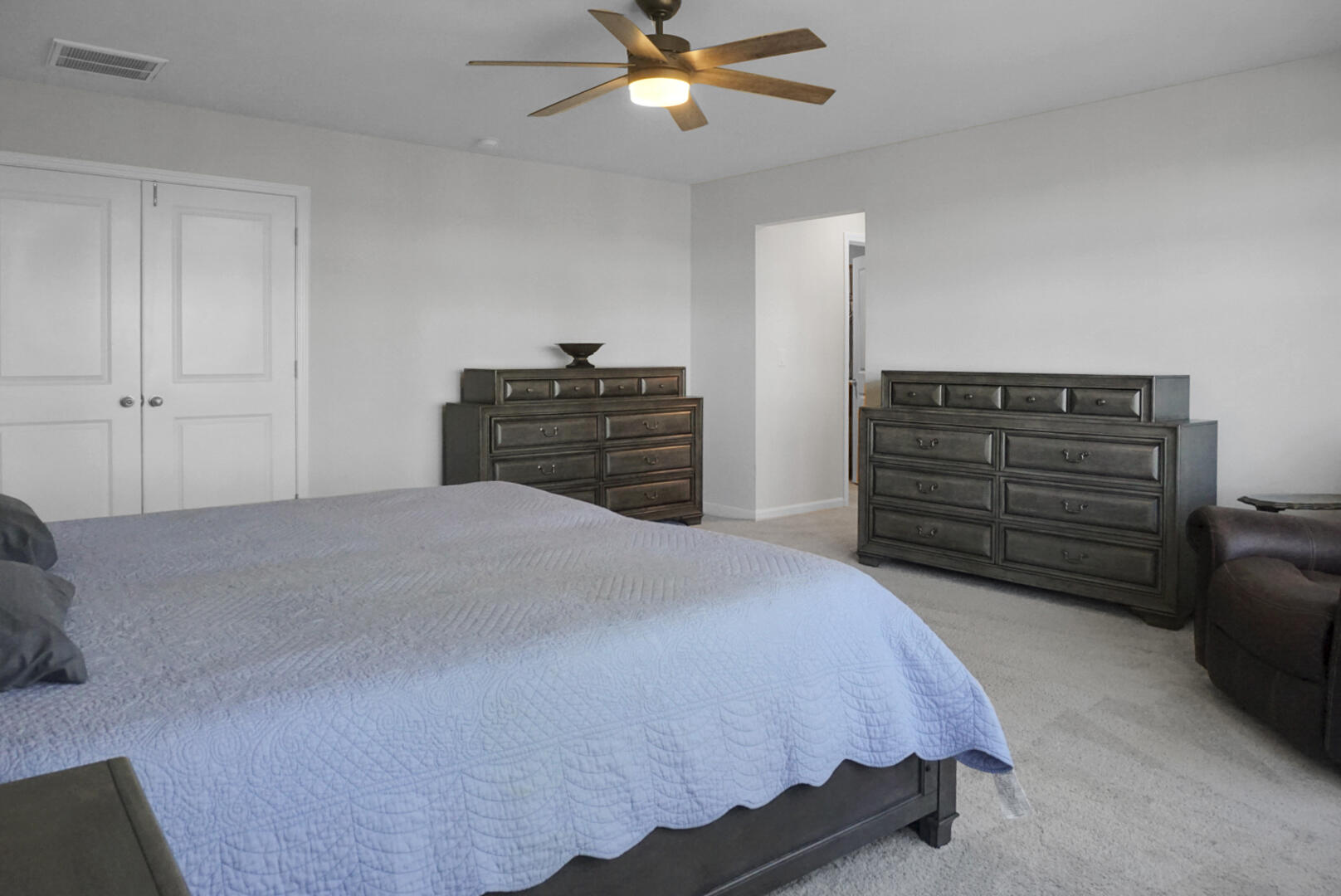 1951 Sweetfern Road Hanahan, SC 29410 - Photo 51 of 62 DSC02932