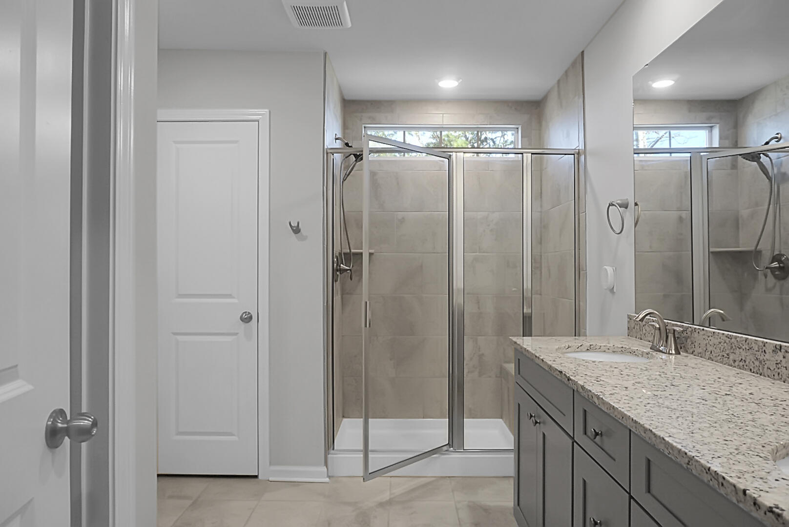 1951 Sweetfern Road Hanahan, SC 29410 - Photo 53 of 62 DSC02938