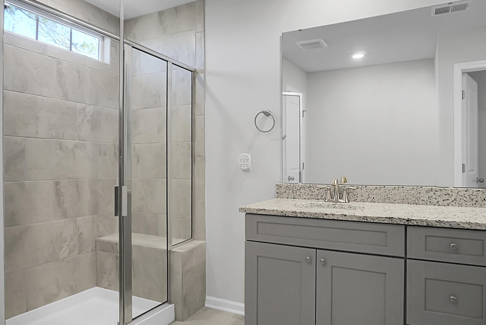 1951 Sweetfern Road Hanahan, SC 29410 - Photo 54 of 62 DSC02941