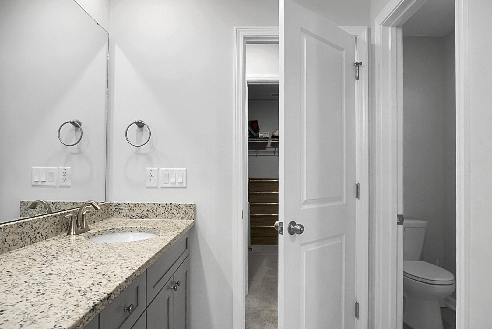 1951 Sweetfern Road Hanahan, SC 29410 - Photo 55 of 62 DSC02944