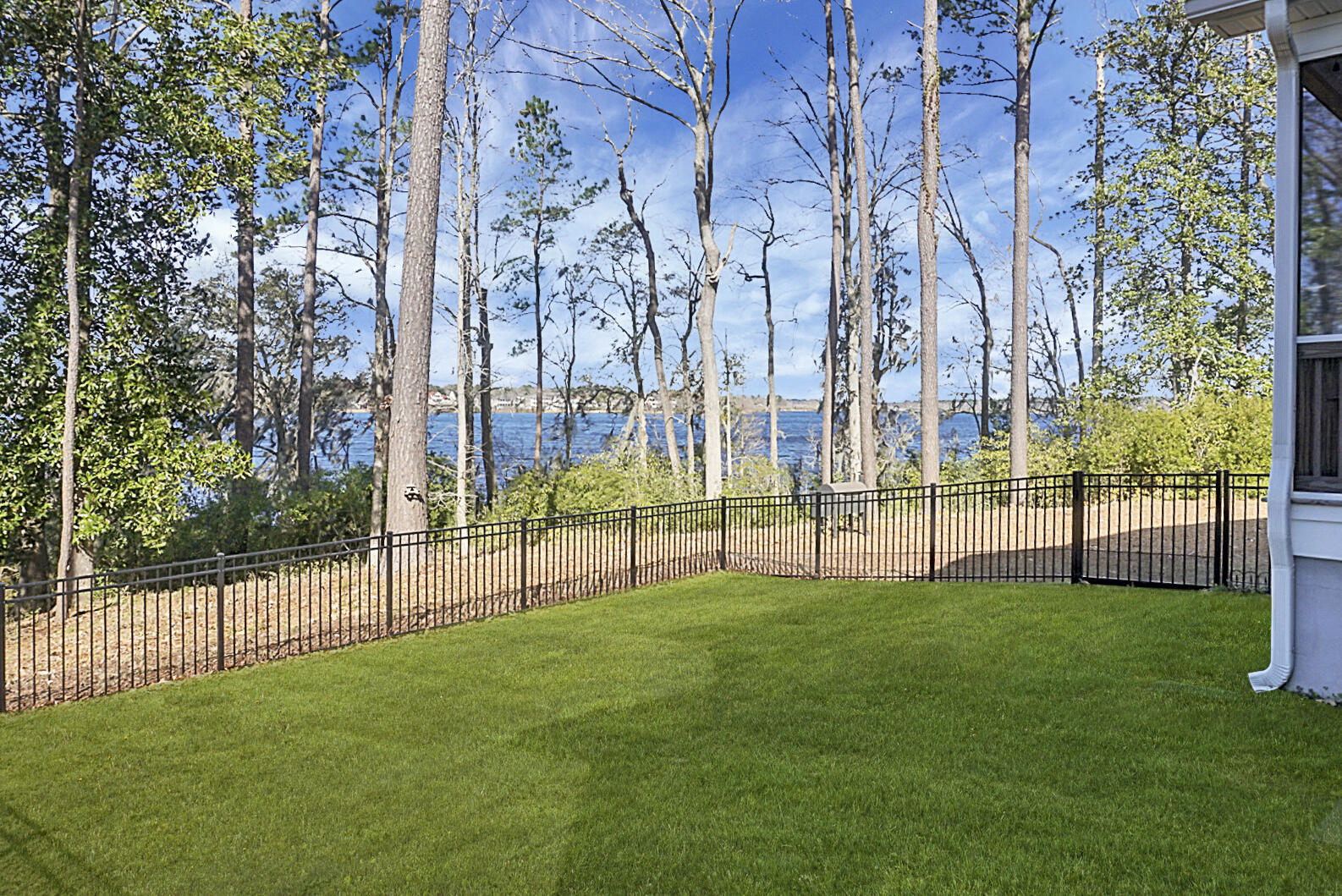1951 Sweetfern Road Hanahan, SC 29410 - Photo 57 of 62 DSC03090