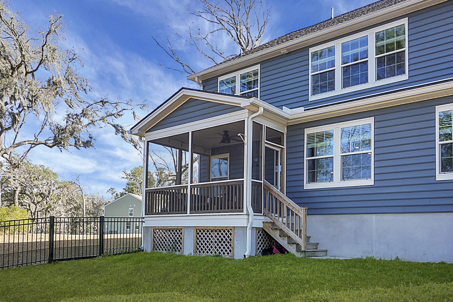 1951 Sweetfern Road Hanahan, SC 29410 - Photo 58 of 62 DSC03093