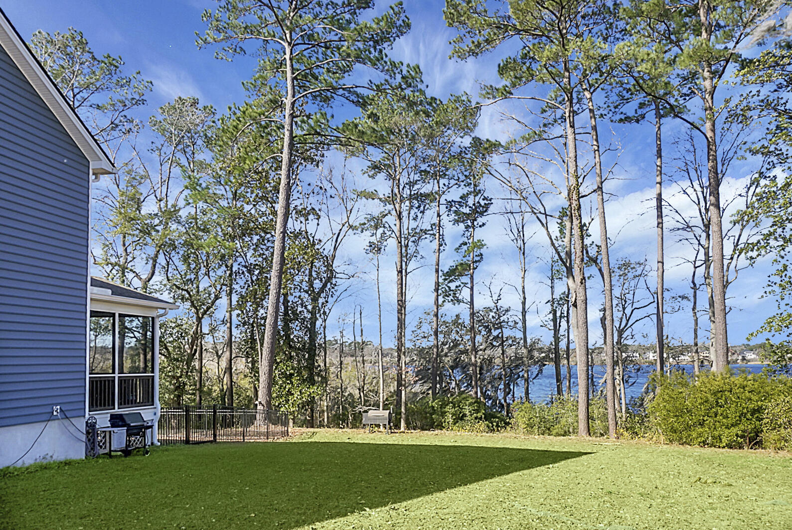 1951 Sweetfern Road Hanahan, SC 29410 - Photo 60 of 62 DSC03099