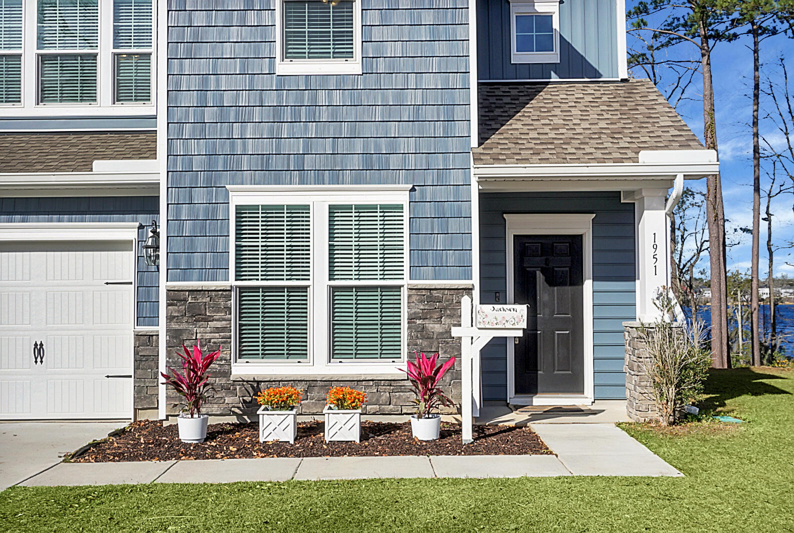 1951 Sweetfern Road Hanahan, SC 29410 - Photo 6 of 62 DSC02883