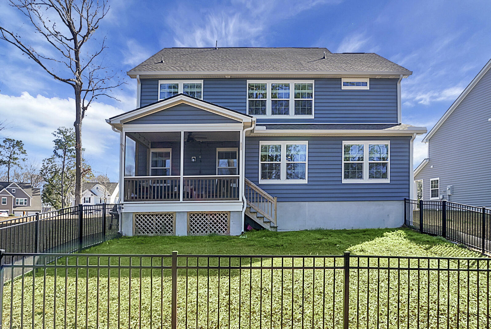 1951 Sweetfern Road Hanahan, SC 29410 - Photo 61 of 62 DSC03111