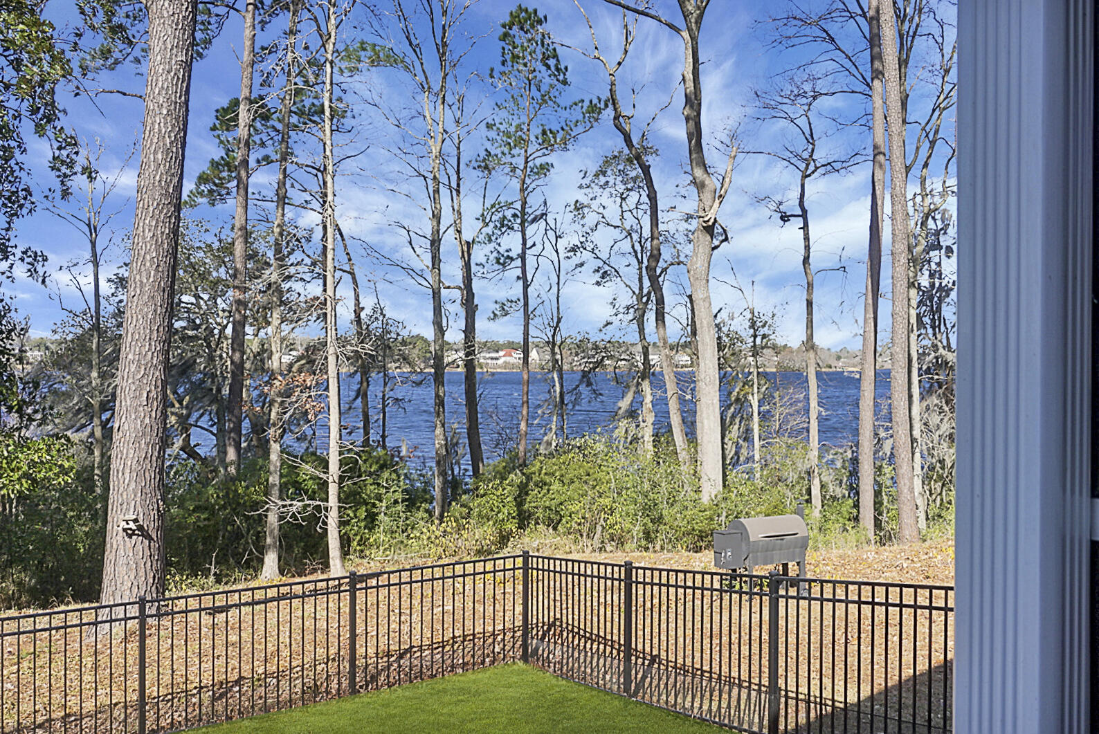 1951 Sweetfern Road Hanahan, SC 29410 - Photo 62 of 62 DSC03120