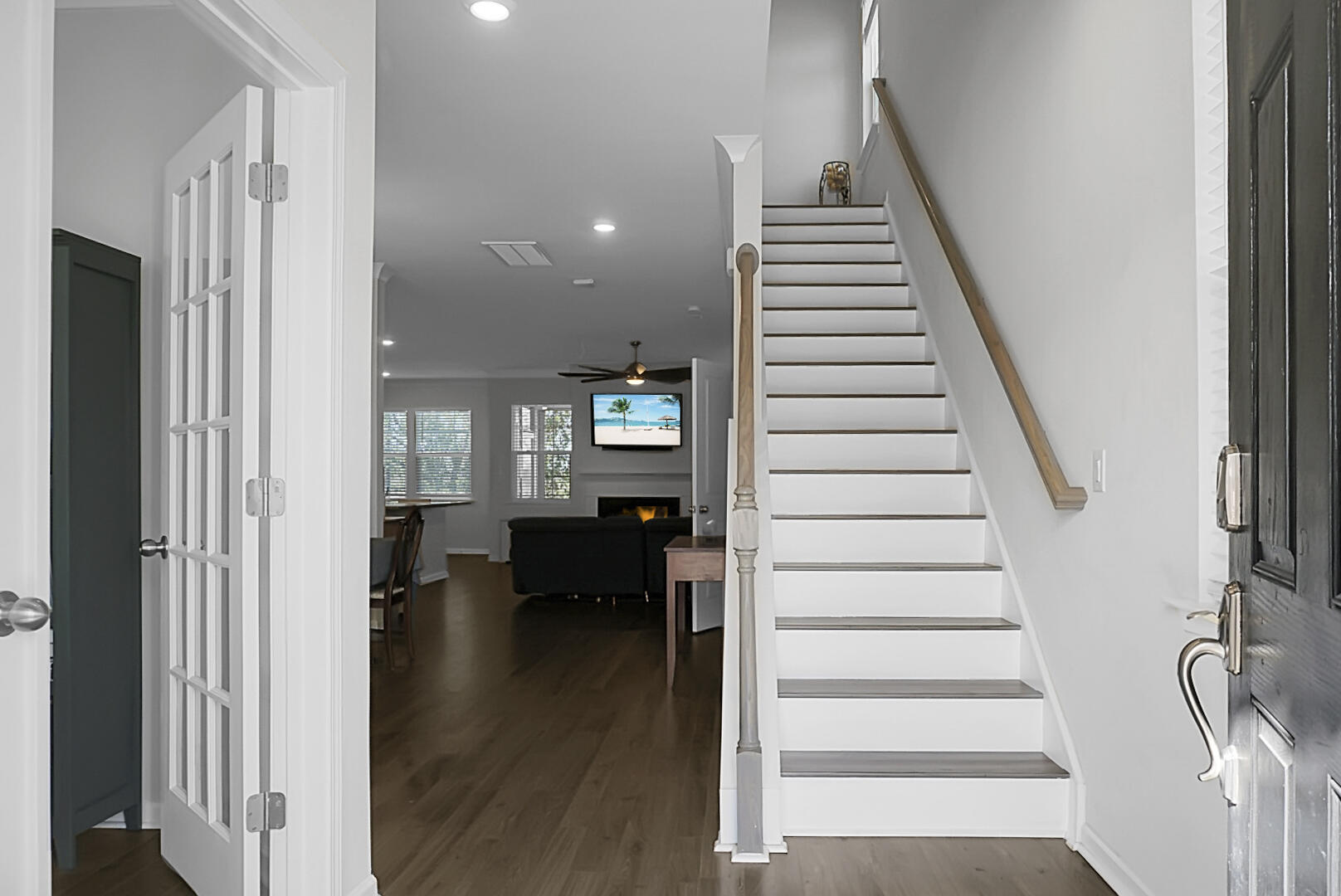 1951 Sweetfern Road Hanahan, SC 29410 - Photo 7 of 62 DSC02959