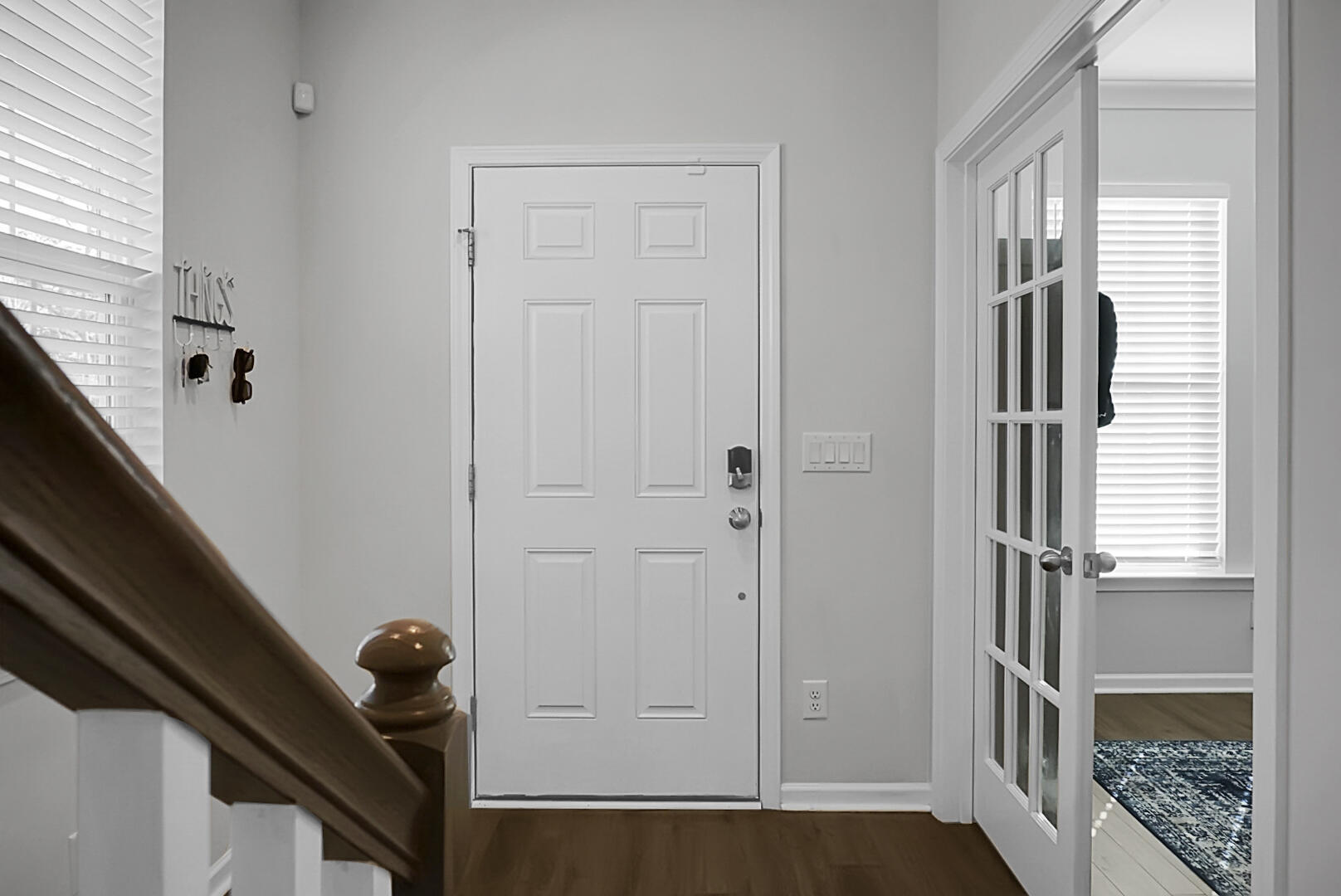 1951 Sweetfern Road Hanahan, SC 29410 - Photo 8 of 62 DSC02962