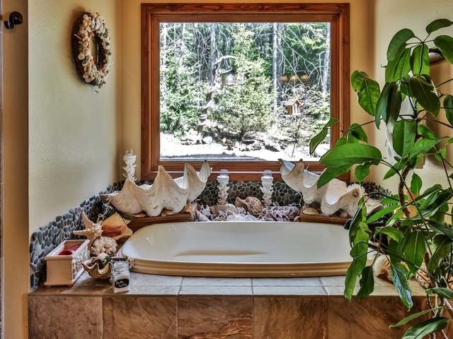 7908 Rogers Road Eagle River, WI 54521 - Photo 10 of 20 Gallery Image 10