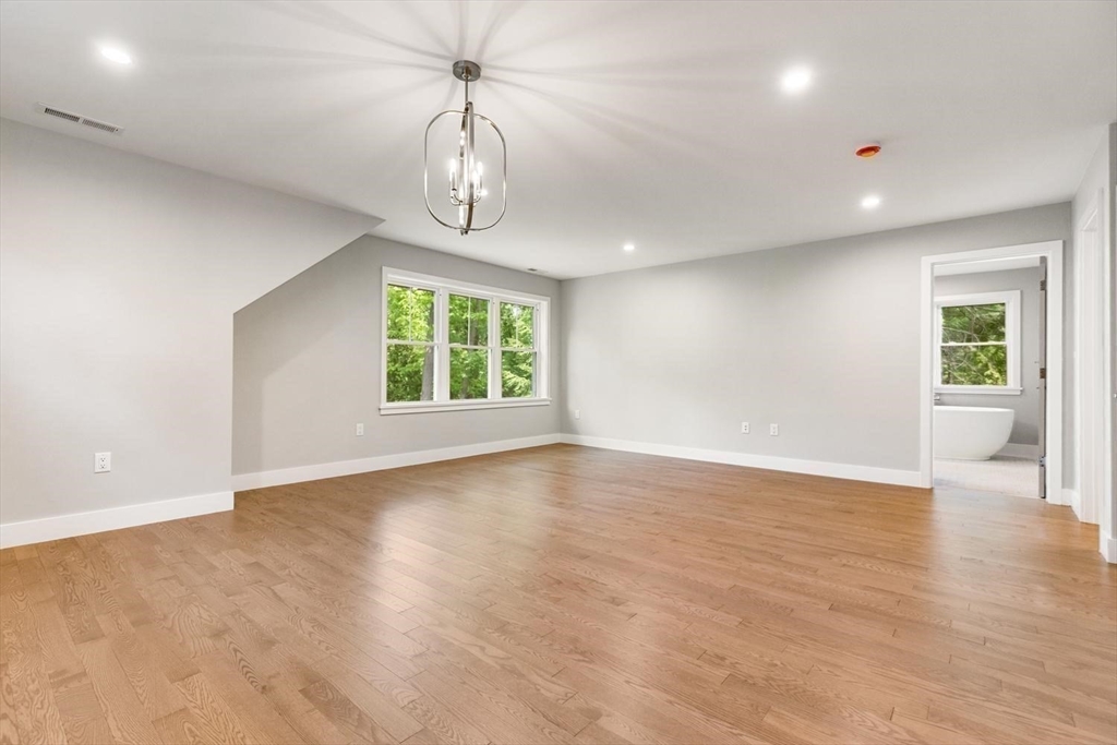 89 Spring Street Lexington, MA 02421 - Photo 25 of 42