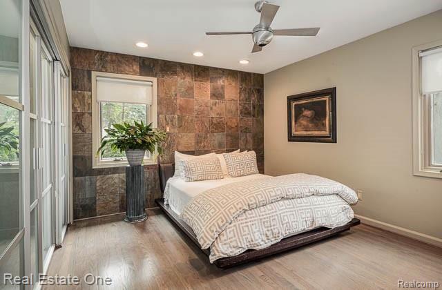 18230 Beverly Road Beverly Hills, MI 48025 - Photo 19 of 47