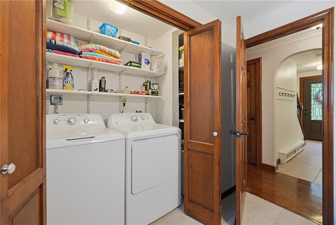 245 Albee Road Uxbridge, MA 01569 - Photo 33 of 50 Gallery Image 33