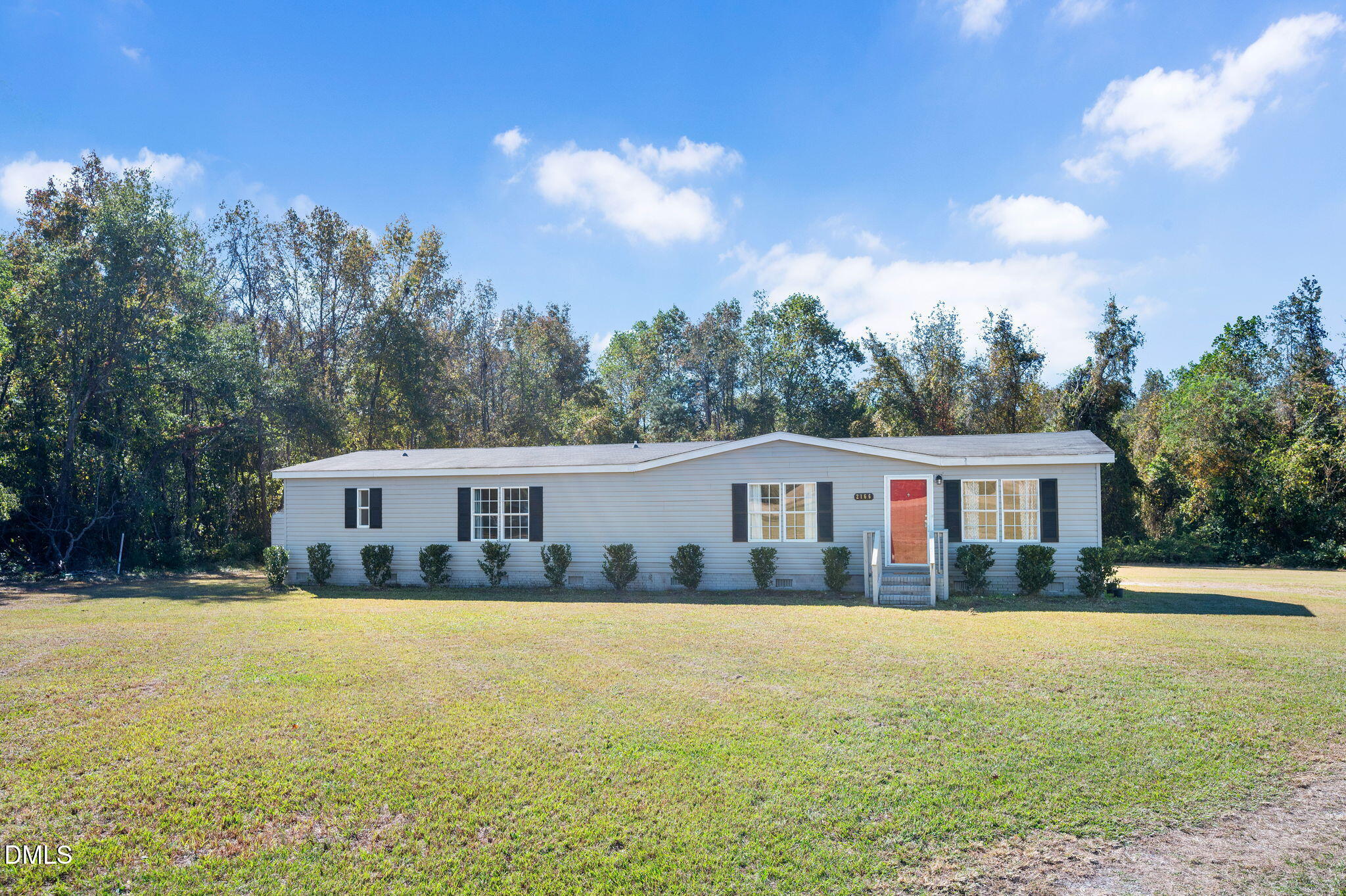 2166 Braswell Road Smithfield, NC 27577 - Photo 1 of 35 2166 Braswell Road_JRKnowles_Photography