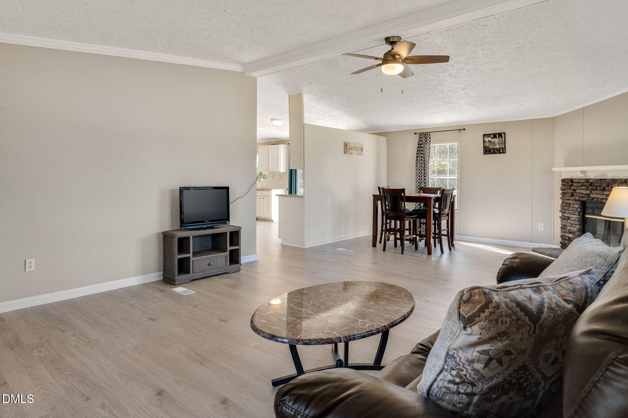 2166 Braswell Road Smithfield, NC 27577 - Photo 10 of 35 2166 Braswell Road_JRKnowles_Photography