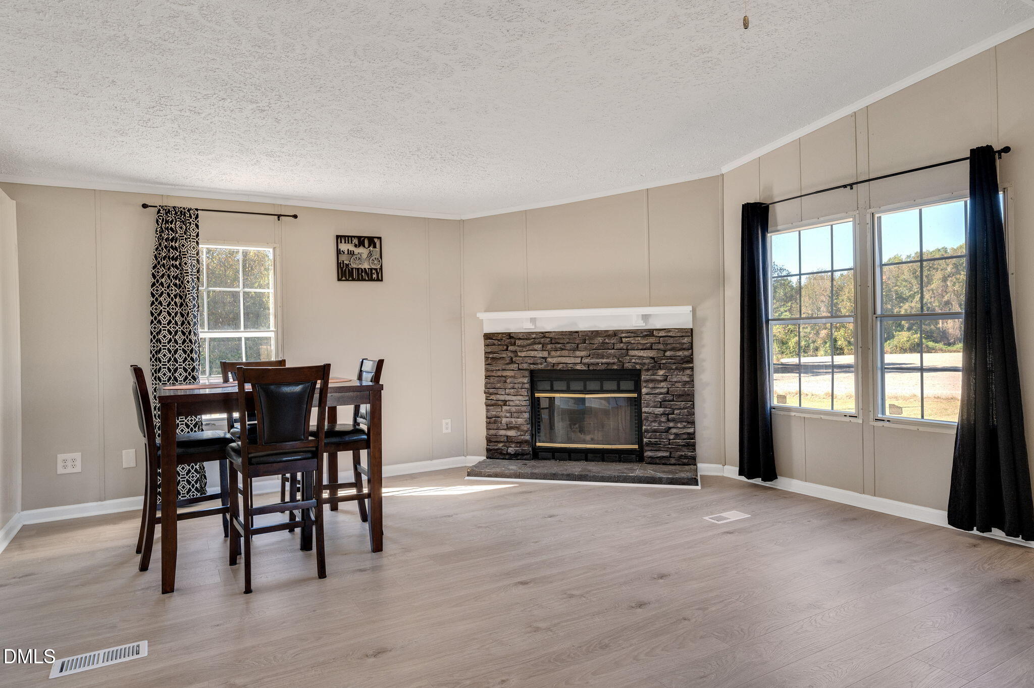 2166 Braswell Road Smithfield, NC 27577 - Photo 11 of 35 2166 Braswell Road_JRKnowles_Photography