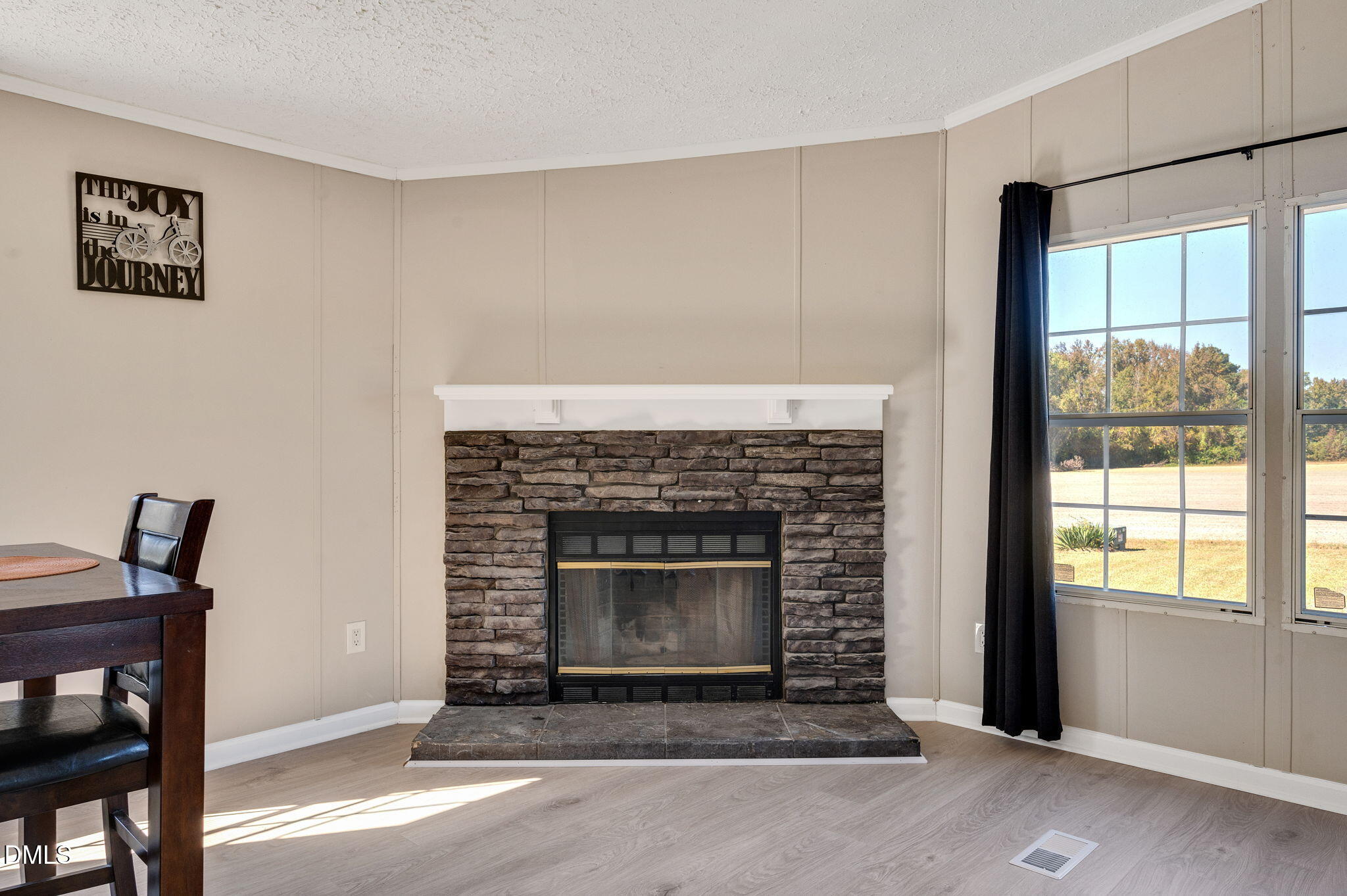 2166 Braswell Road Smithfield, NC 27577 - Photo 12 of 35 2166 Braswell Road_JRKnowles_Photography