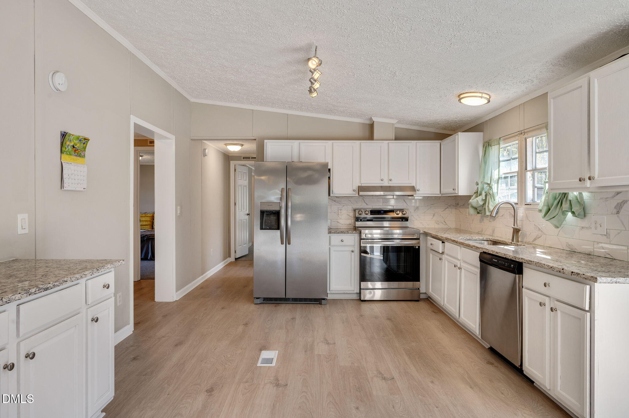 2166 Braswell Road Smithfield, NC 27577 - Photo 14 of 35 2166 Braswell Road_JRKnowles_Photography