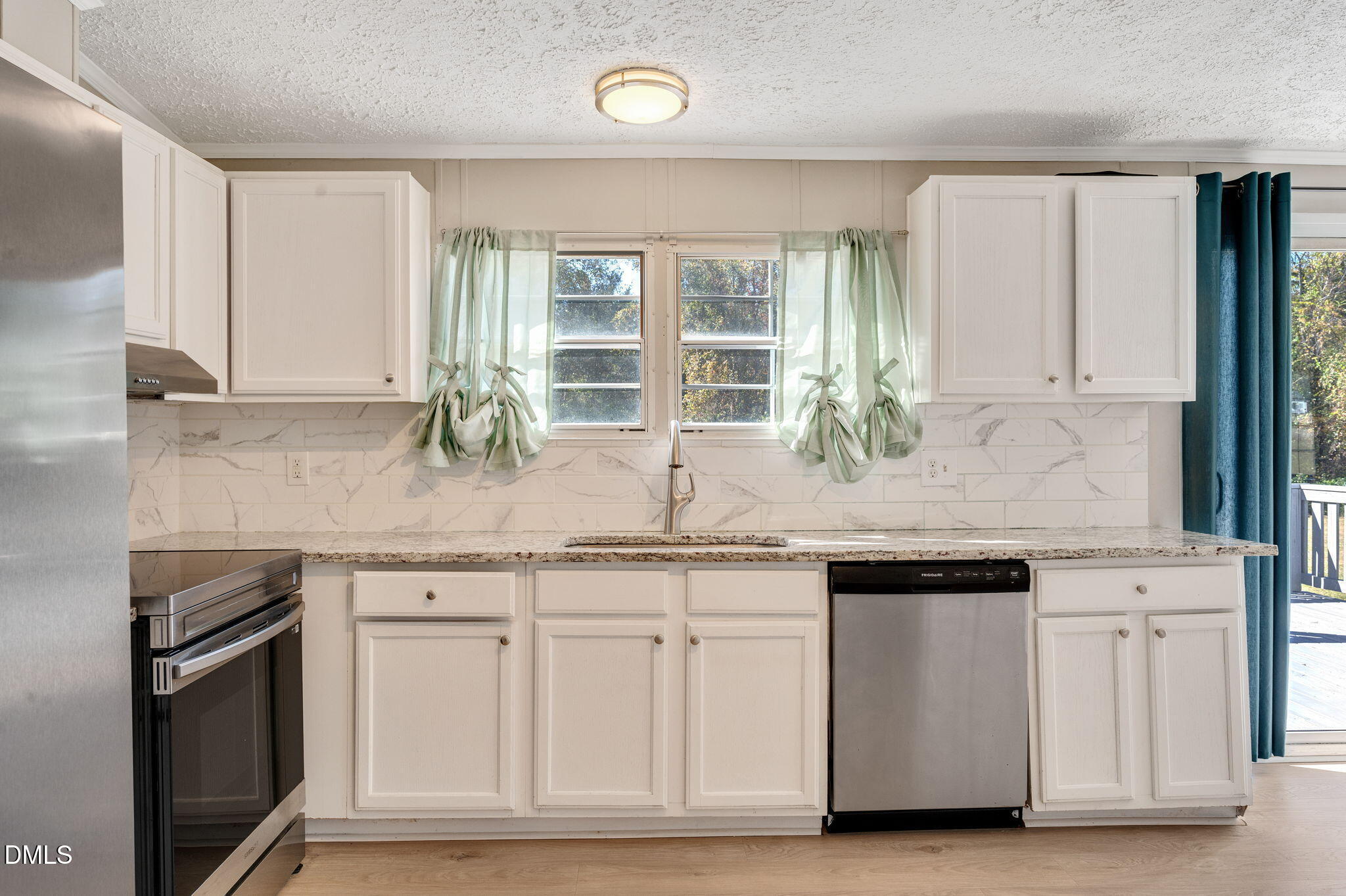 2166 Braswell Road Smithfield, NC 27577 - Photo 15 of 35 2166 Braswell Road_JRKnowles_Photography