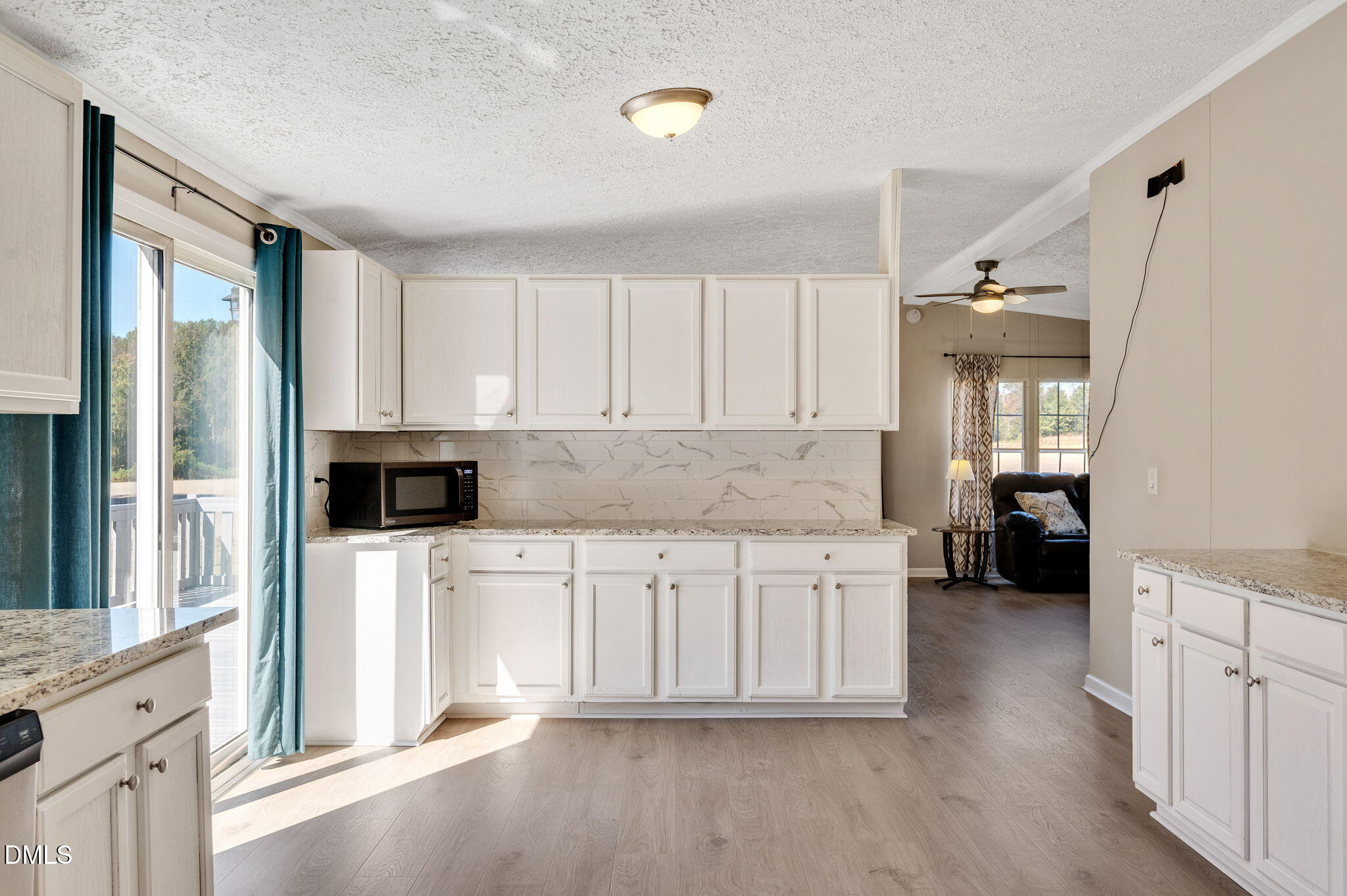 2166 Braswell Road Smithfield, NC 27577 - Photo 16 of 35 2166 Braswell Road_JRKnowles_Photography