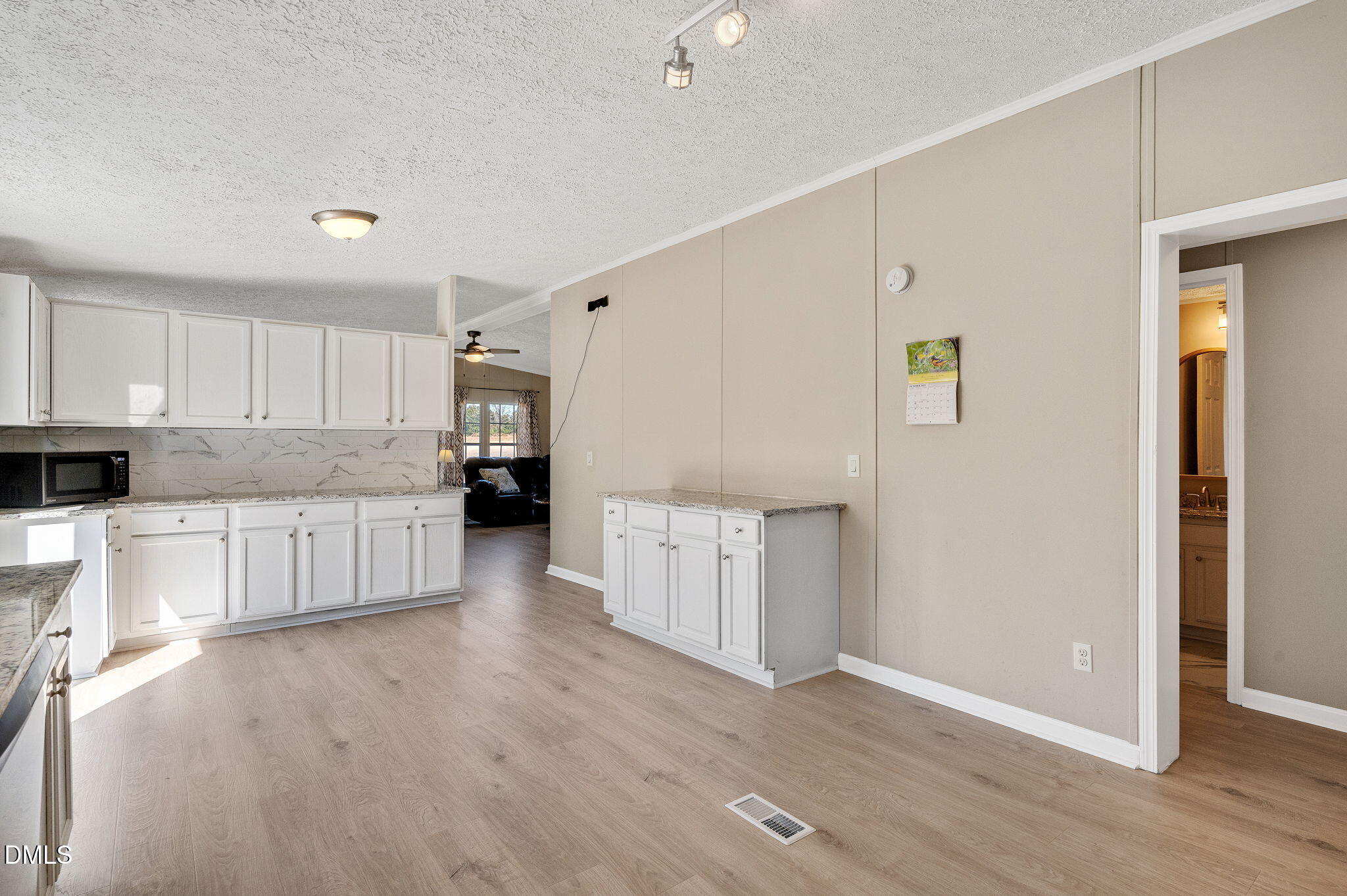 2166 Braswell Road Smithfield, NC 27577 - Photo 17 of 35 2166 Braswell Road_JRKnowles_Photography