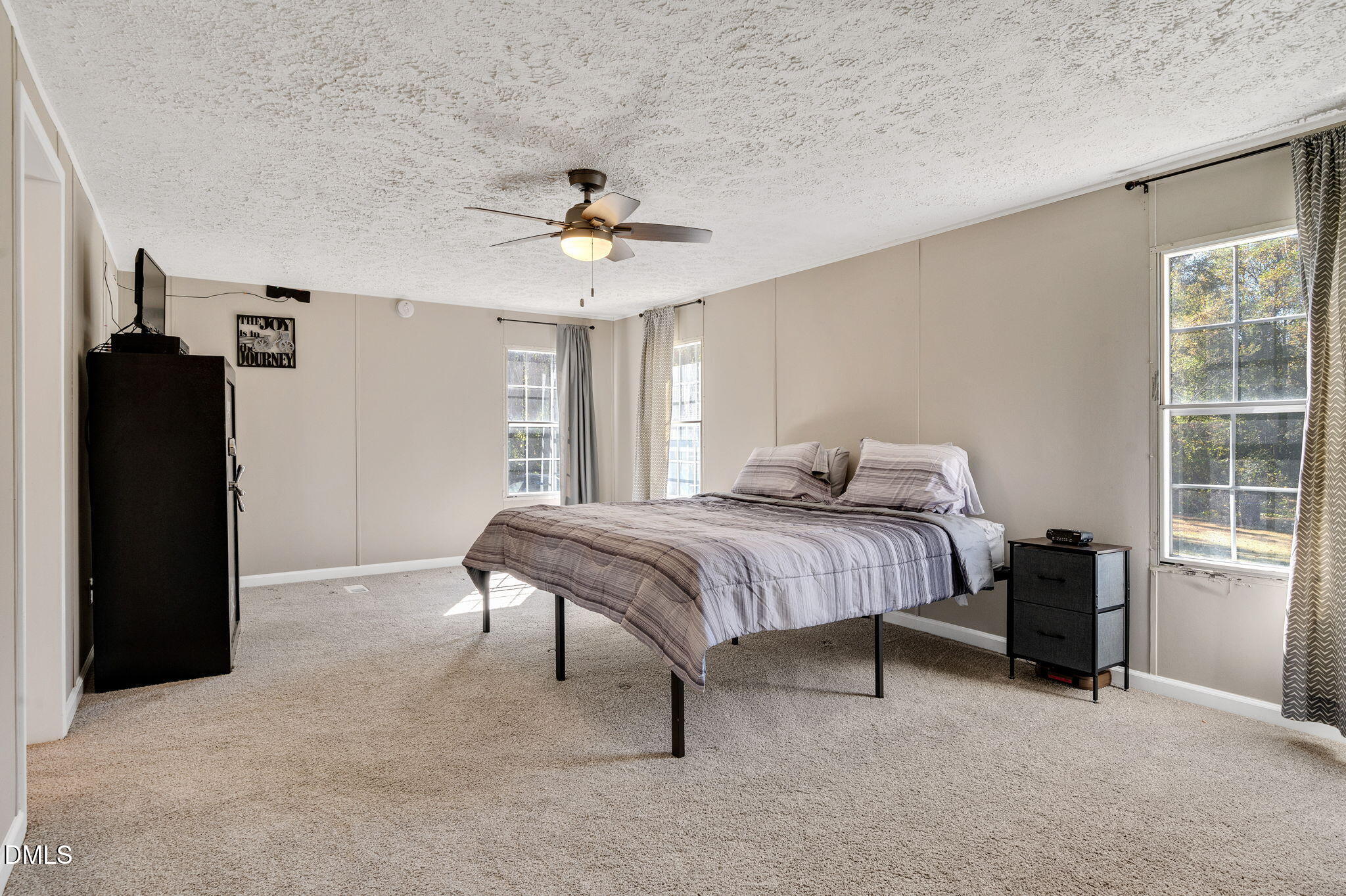 2166 Braswell Road Smithfield, NC 27577 - Photo 18 of 35 2166 Braswell Road_JRKnowles_Photography