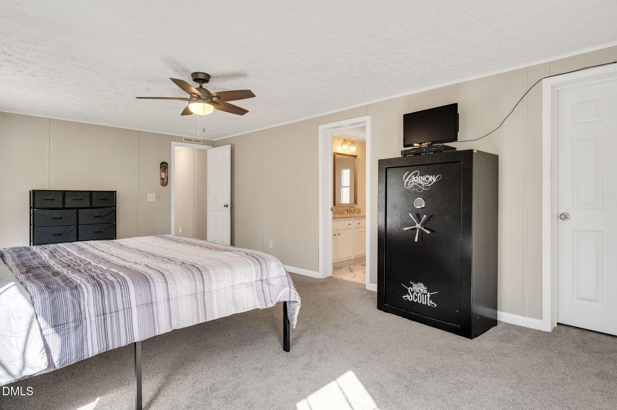 2166 Braswell Road Smithfield, NC 27577 - Photo 19 of 35 2166 Braswell Road_JRKnowles_Photography