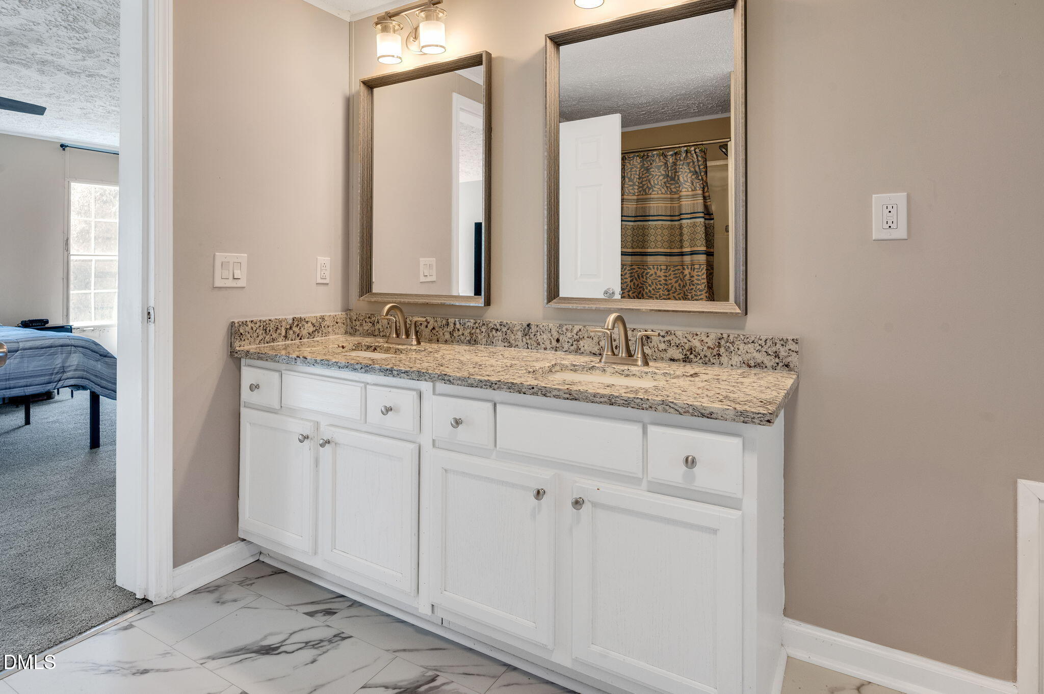 2166 Braswell Road Smithfield, NC 27577 - Photo 20 of 35 2166 Braswell Road_JRKnowles_Photography