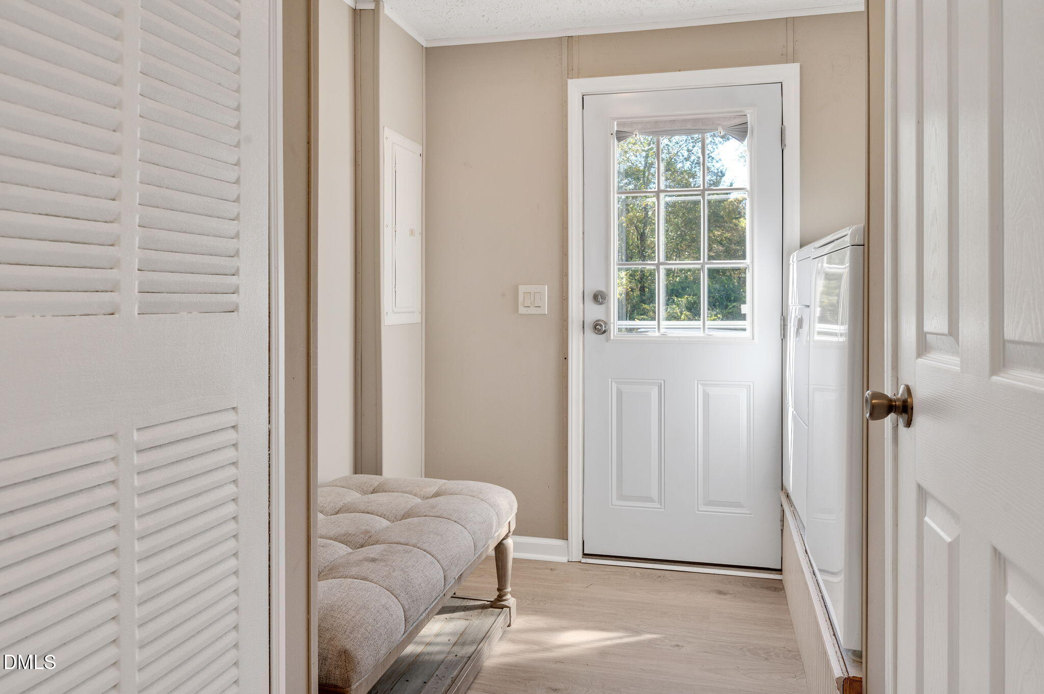 2166 Braswell Road Smithfield, NC 27577 - Photo 22 of 35 2166 Braswell Road_JRKnowles_Photography