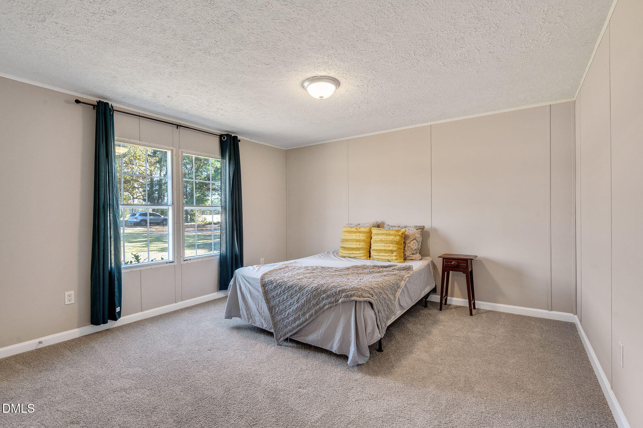 2166 Braswell Road Smithfield, NC 27577 - Photo 23 of 35 2166 Braswell Road_JRKnowles_Photography