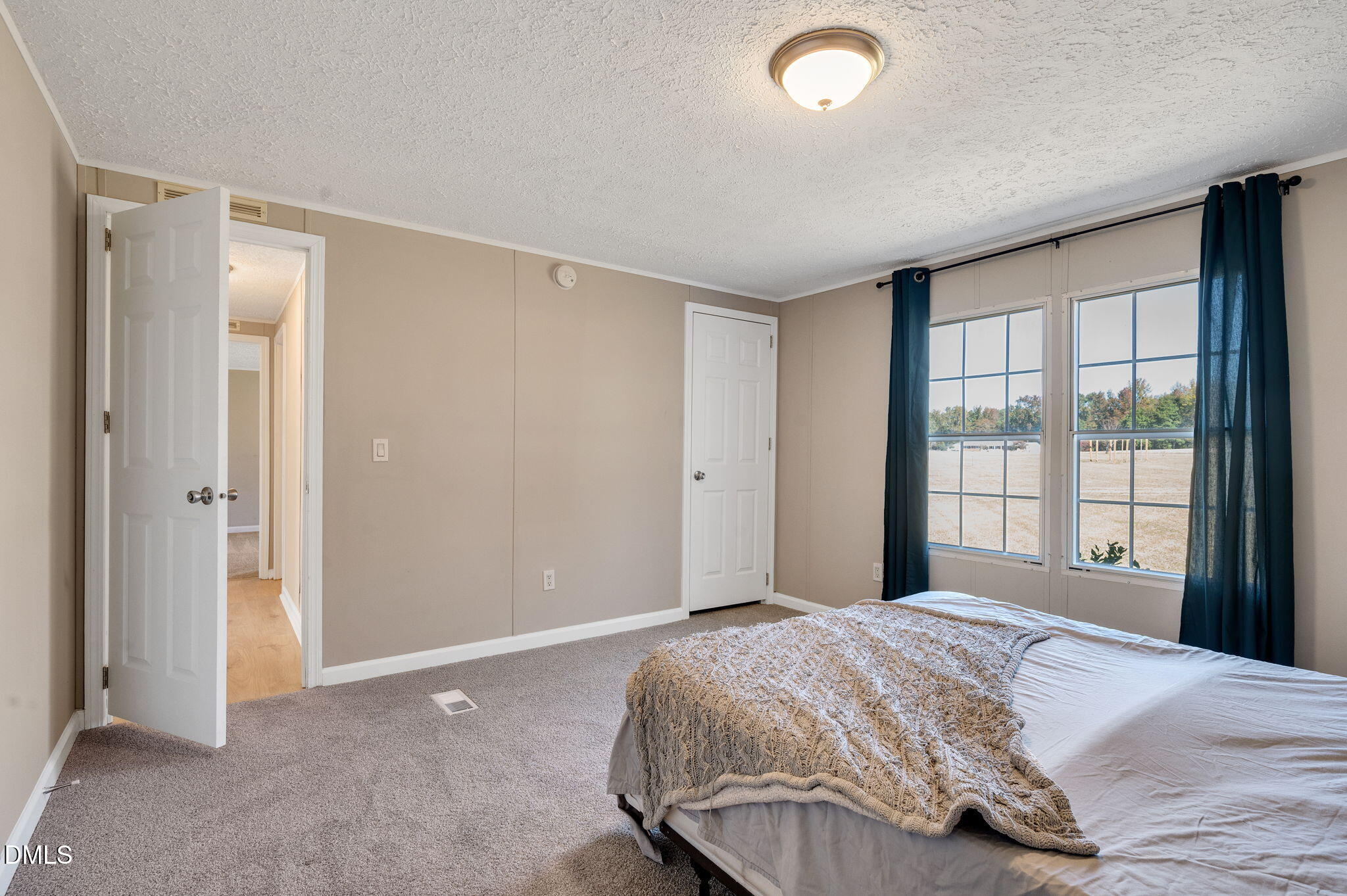 2166 Braswell Road Smithfield, NC 27577 - Photo 24 of 35 2166 Braswell Road_JRKnowles_Photography