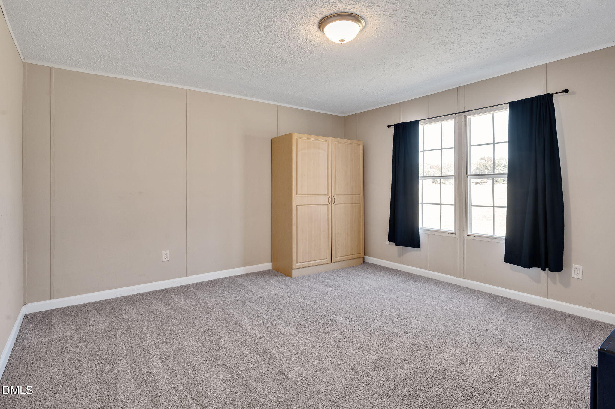 2166 Braswell Road Smithfield, NC 27577 - Photo 25 of 35 2166 Braswell Road_JRKnowles_Photography