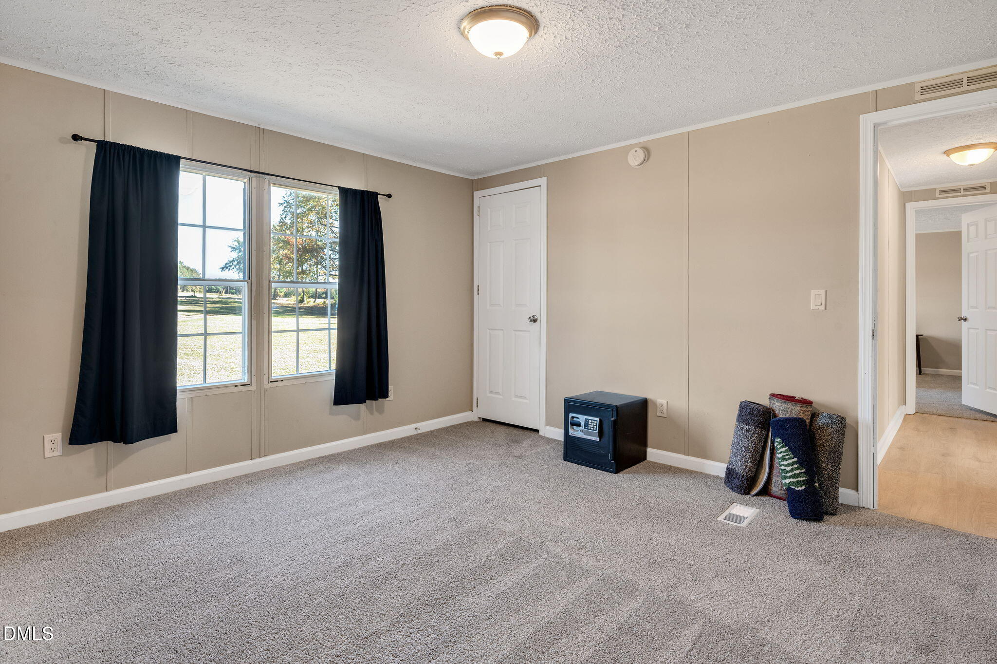 2166 Braswell Road Smithfield, NC 27577 - Photo 26 of 35 2166 Braswell Road_JRKnowles_Photography