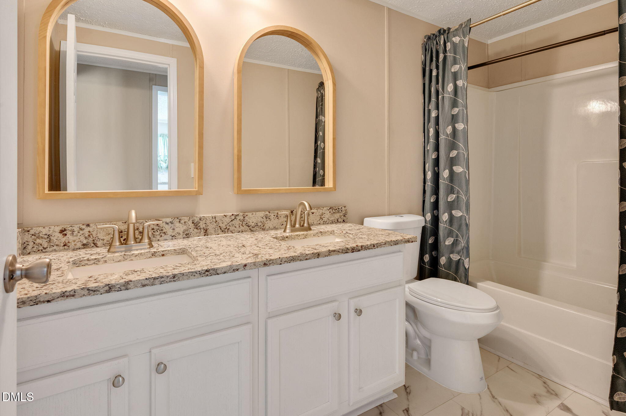 2166 Braswell Road Smithfield, NC 27577 - Photo 27 of 35 2166 Braswell Road_JRKnowles_Photography