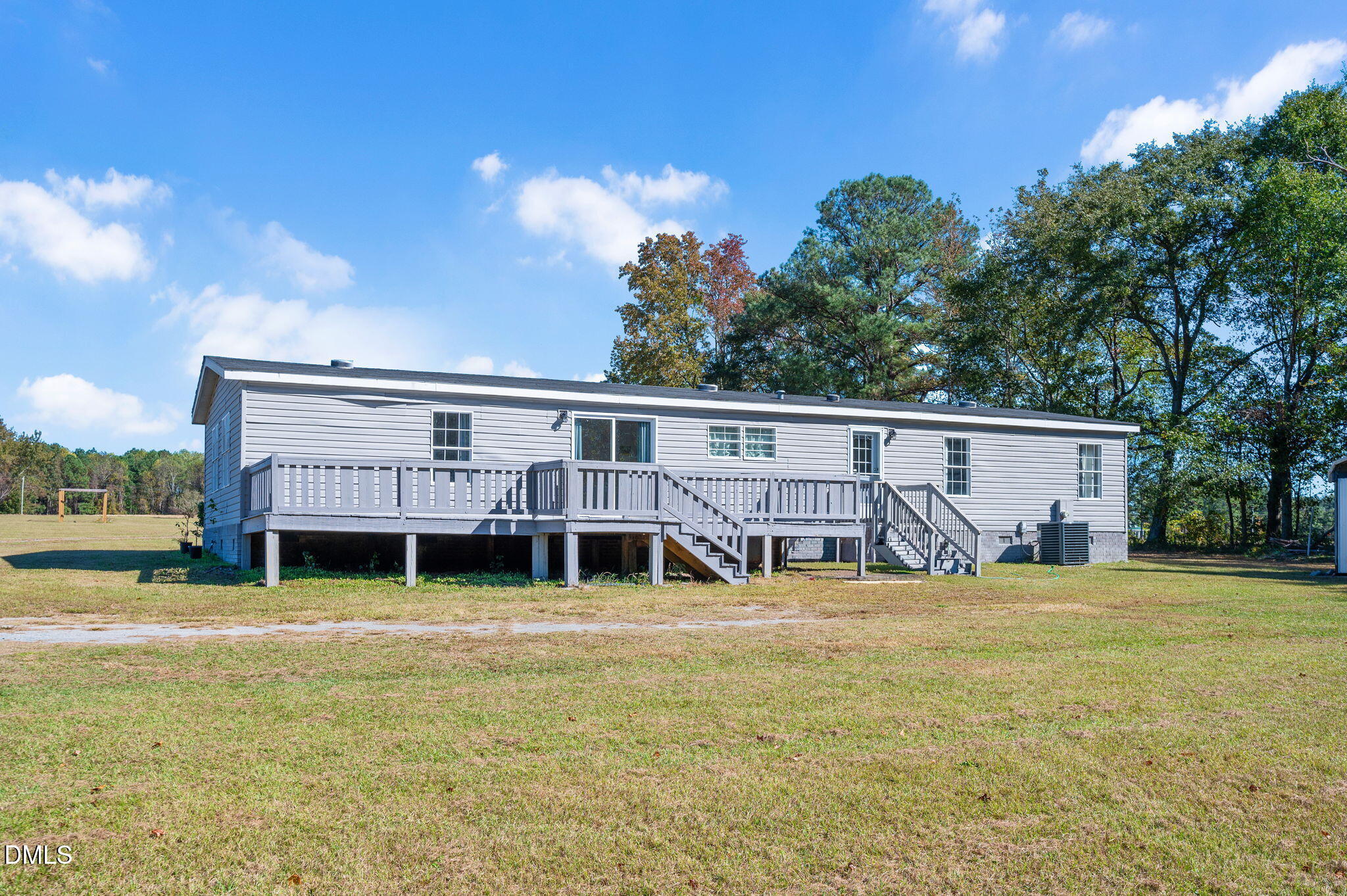 2166 Braswell Road Smithfield, NC 27577 - Photo 28 of 35 2166 Braswell Road_JRKnowles_Photography