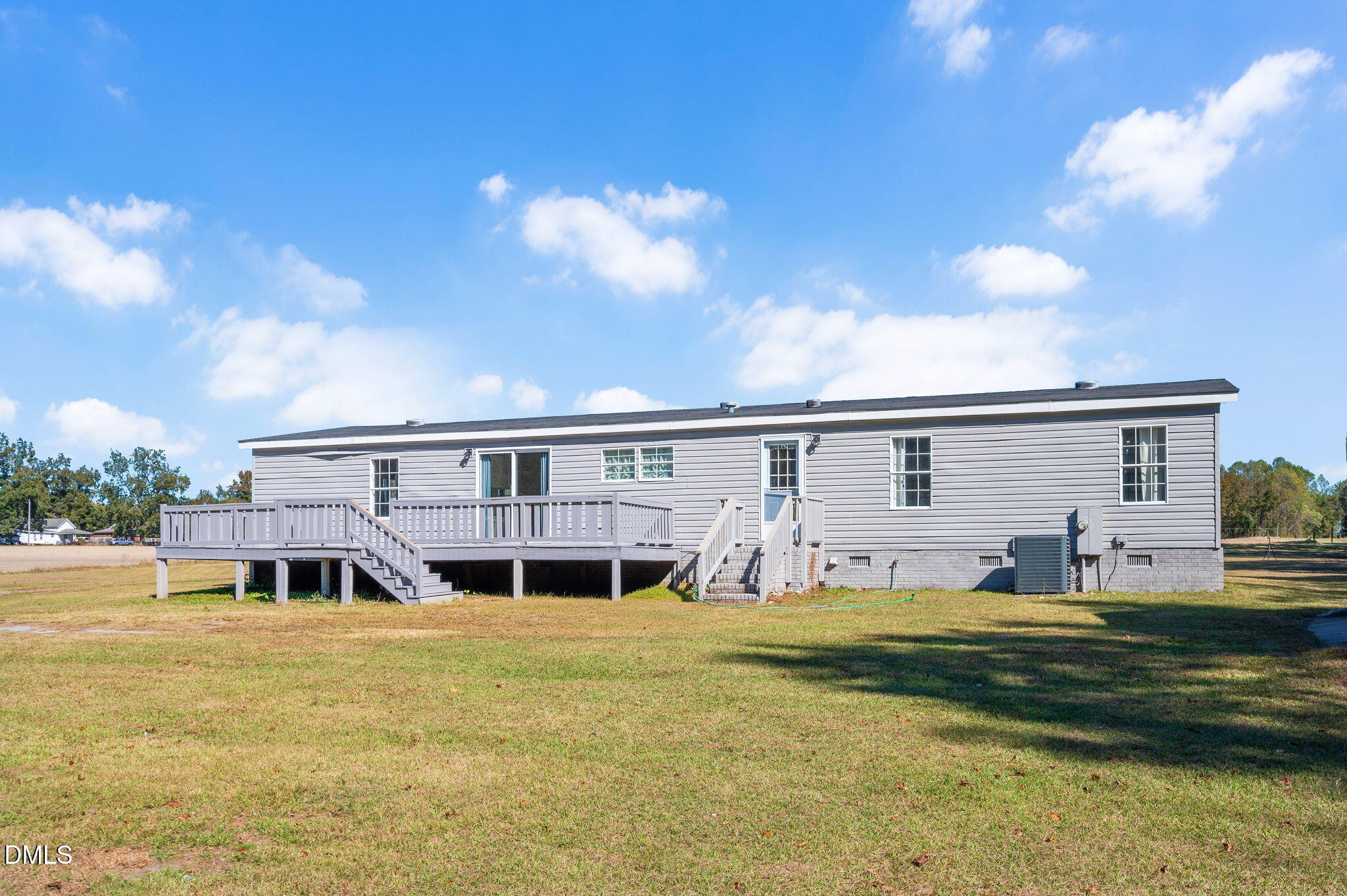 2166 Braswell Road Smithfield, NC 27577 - Photo 29 of 35 2166 Braswell Road_JRKnowles_Photography