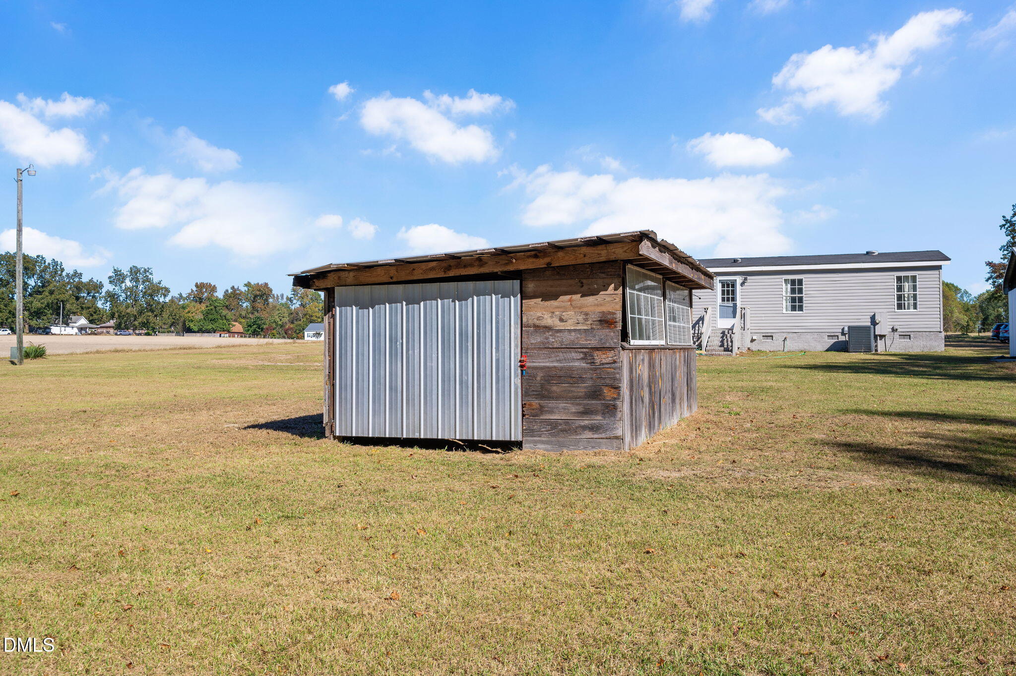2166 Braswell Road Smithfield, NC 27577 - Photo 30 of 35 2166 Braswell Road_JRKnowles_Photography