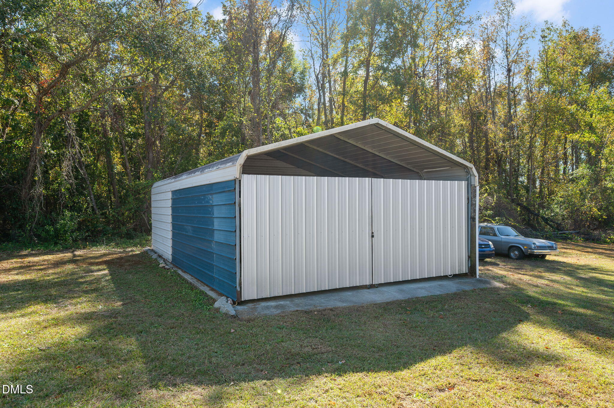 2166 Braswell Road Smithfield, NC 27577 - Photo 31 of 35 2166 Braswell Road_JRKnowles_Photography