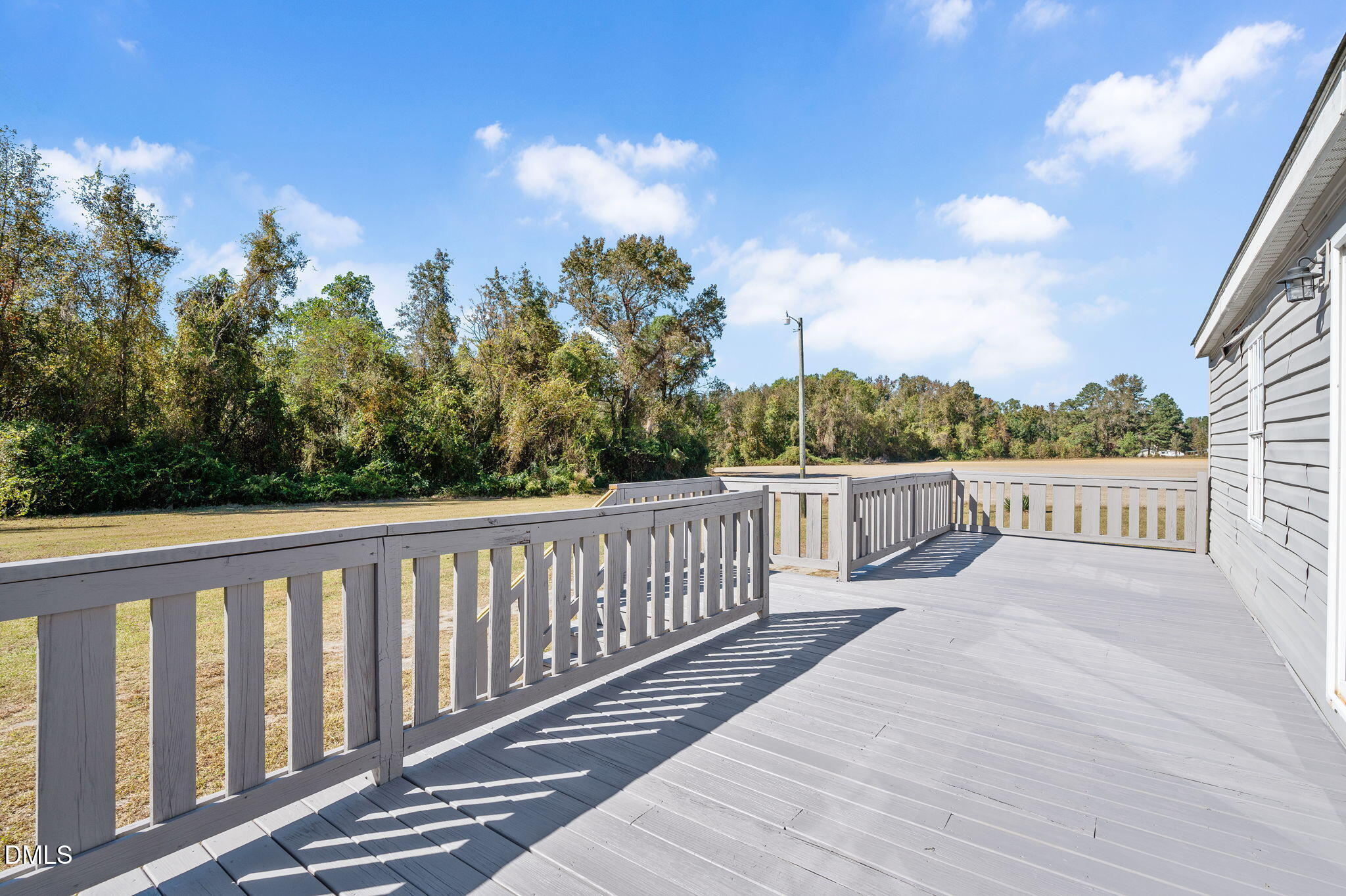 2166 Braswell Road Smithfield, NC 27577 - Photo 32 of 35 2166 Braswell Road_JRKnowles_Photography