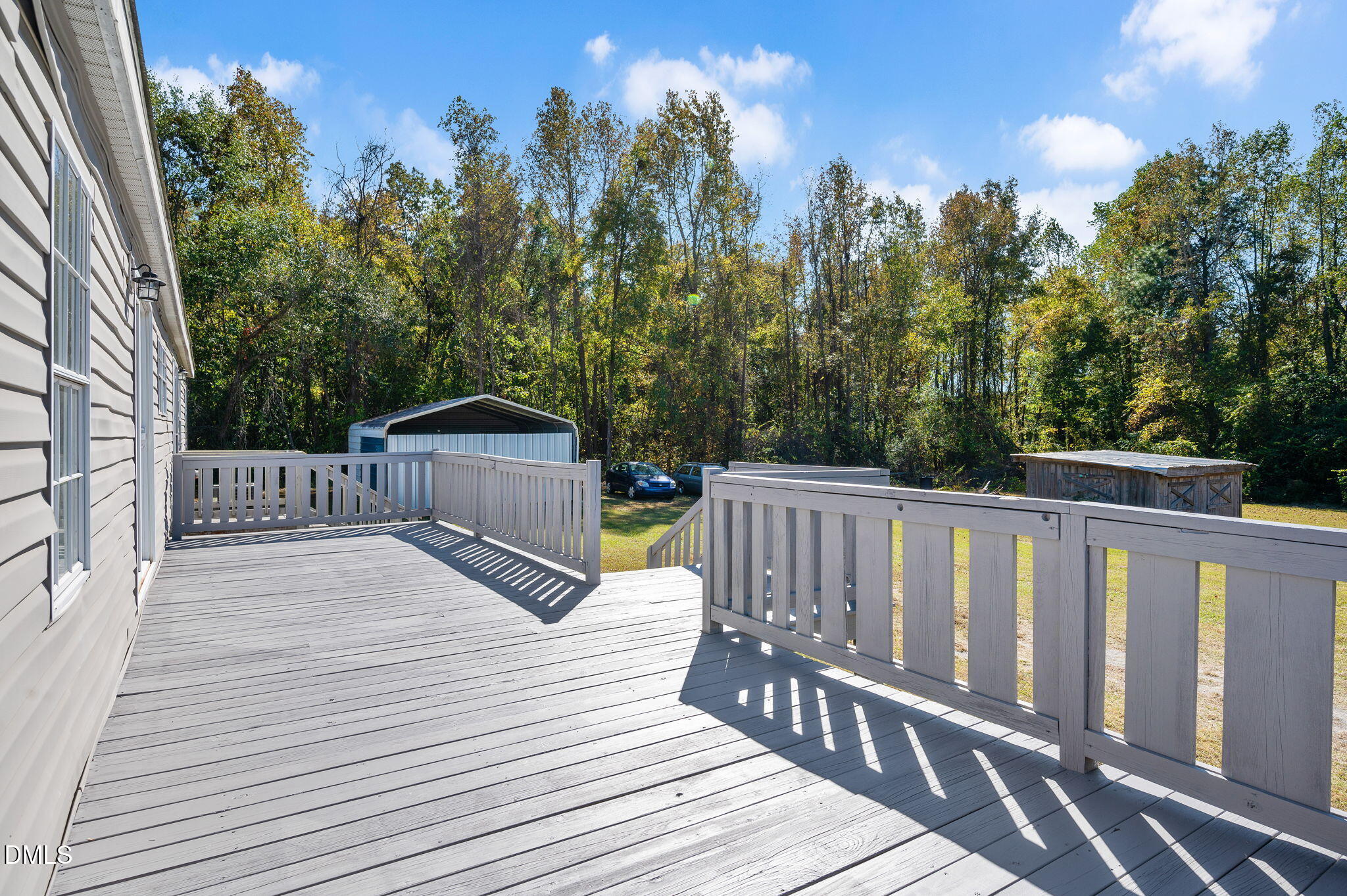 2166 Braswell Road Smithfield, NC 27577 - Photo 33 of 35 2166 Braswell Road_JRKnowles_Photography